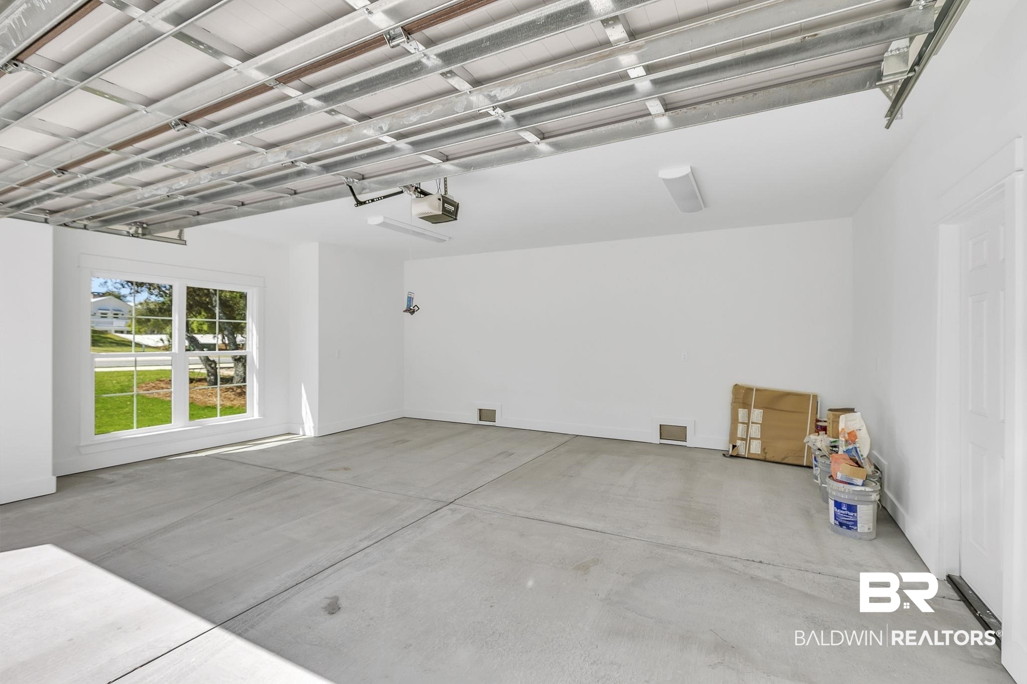 30449 River Road
