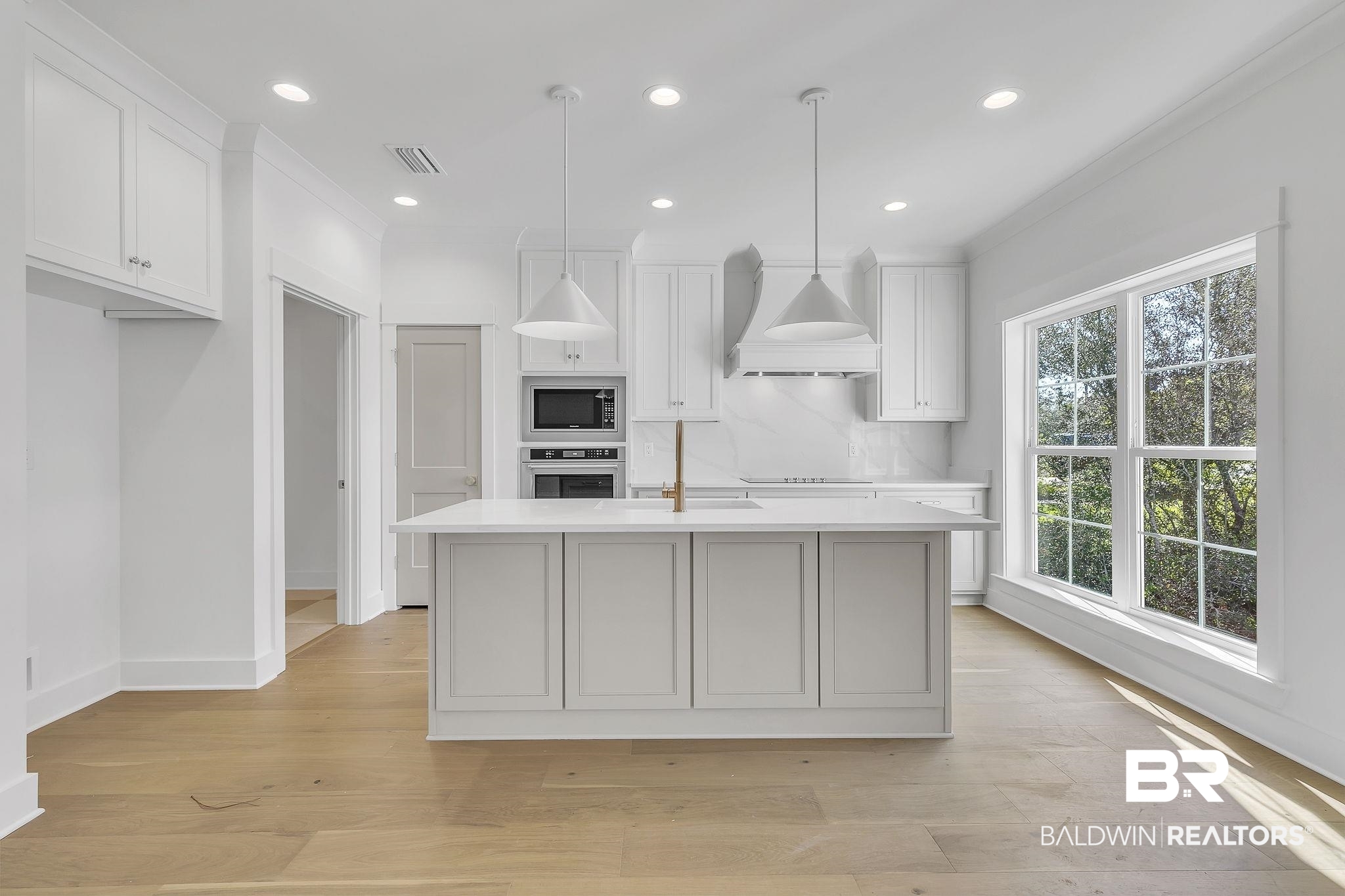 30449 River Road