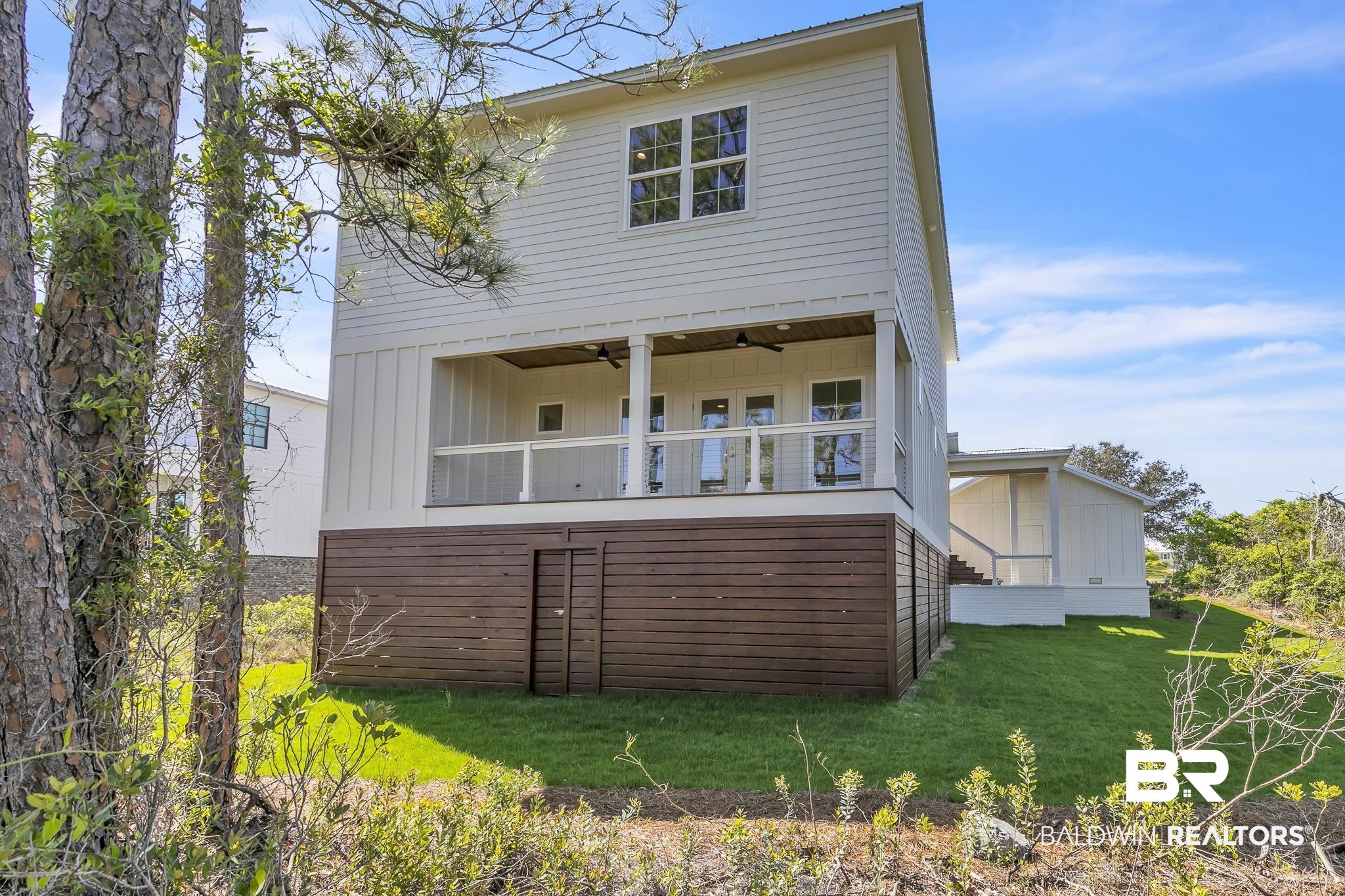 30449 River Road
