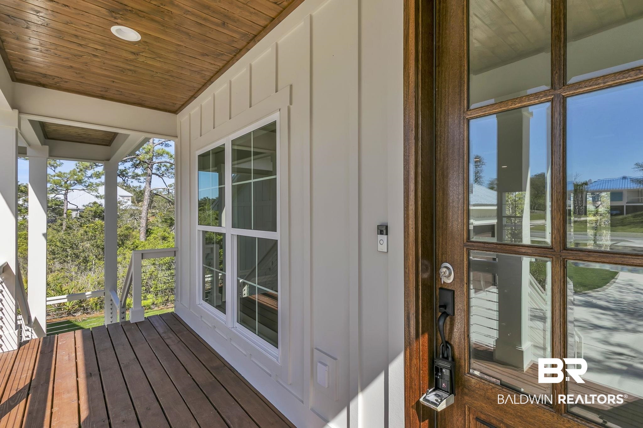 30449 River Road