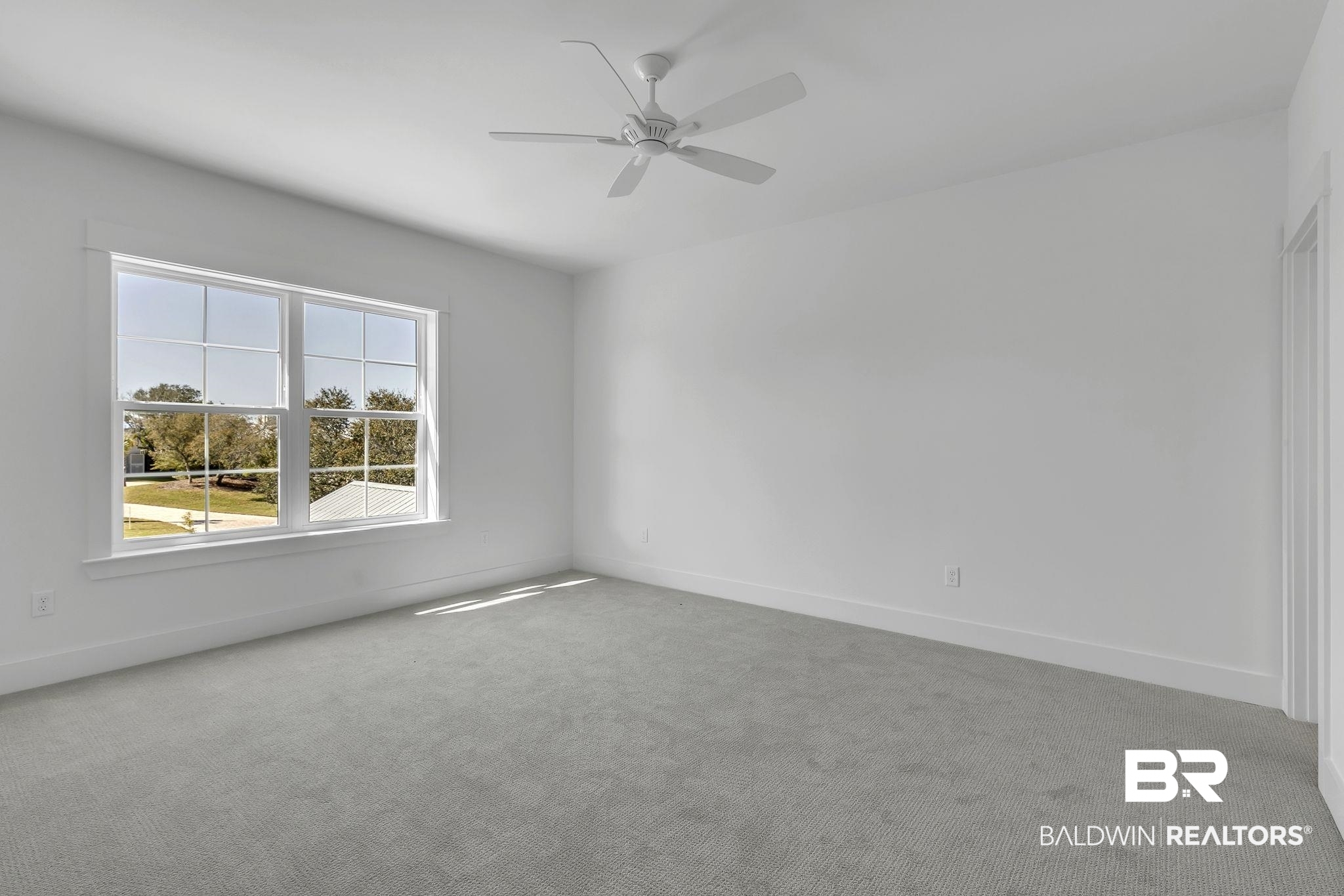 30449 River Road