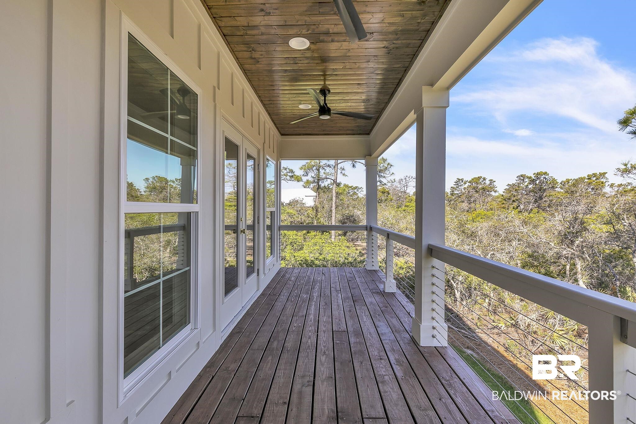 30449 River Road