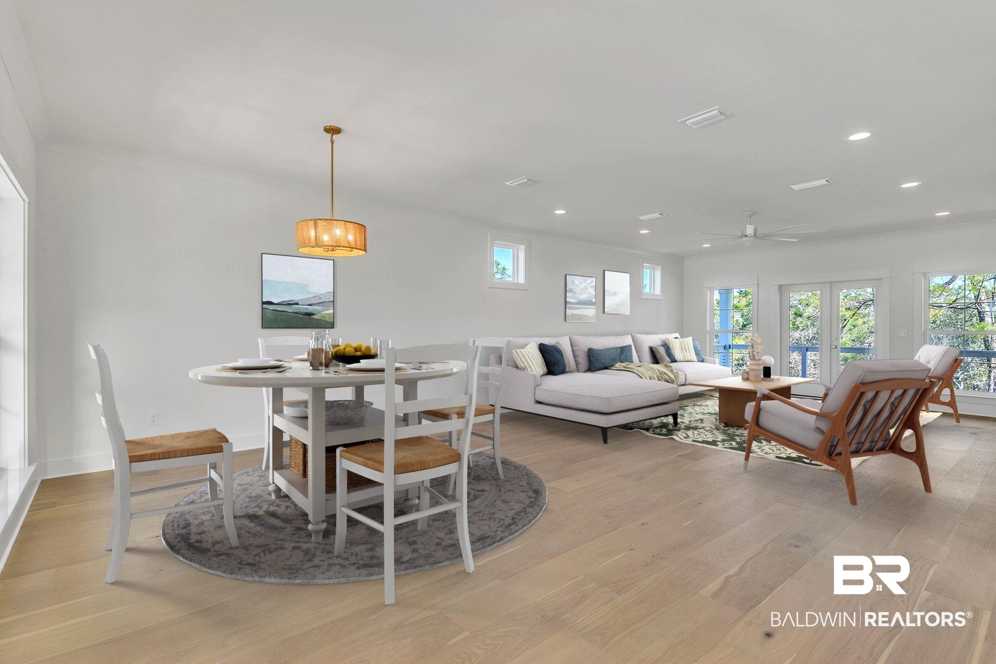 30449 River Road