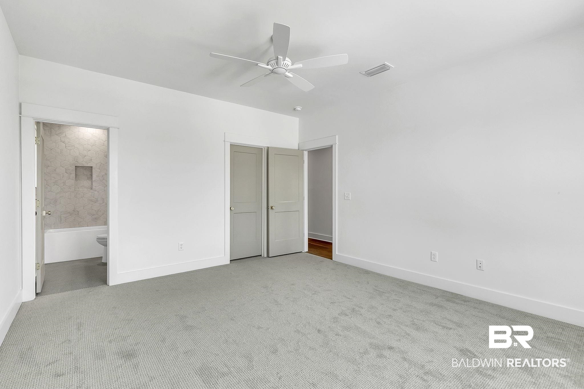 30449 River Road