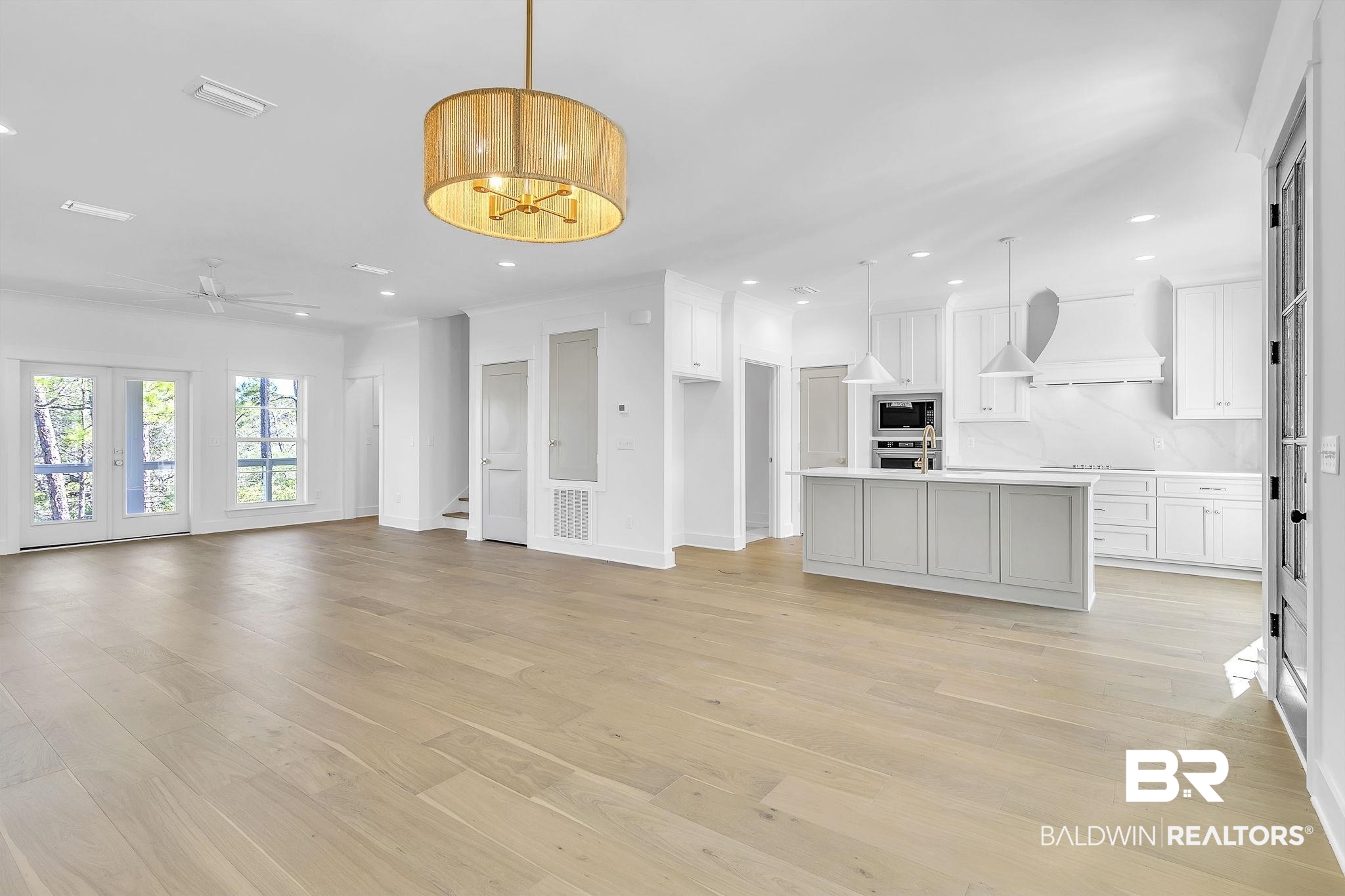 30449 River Road