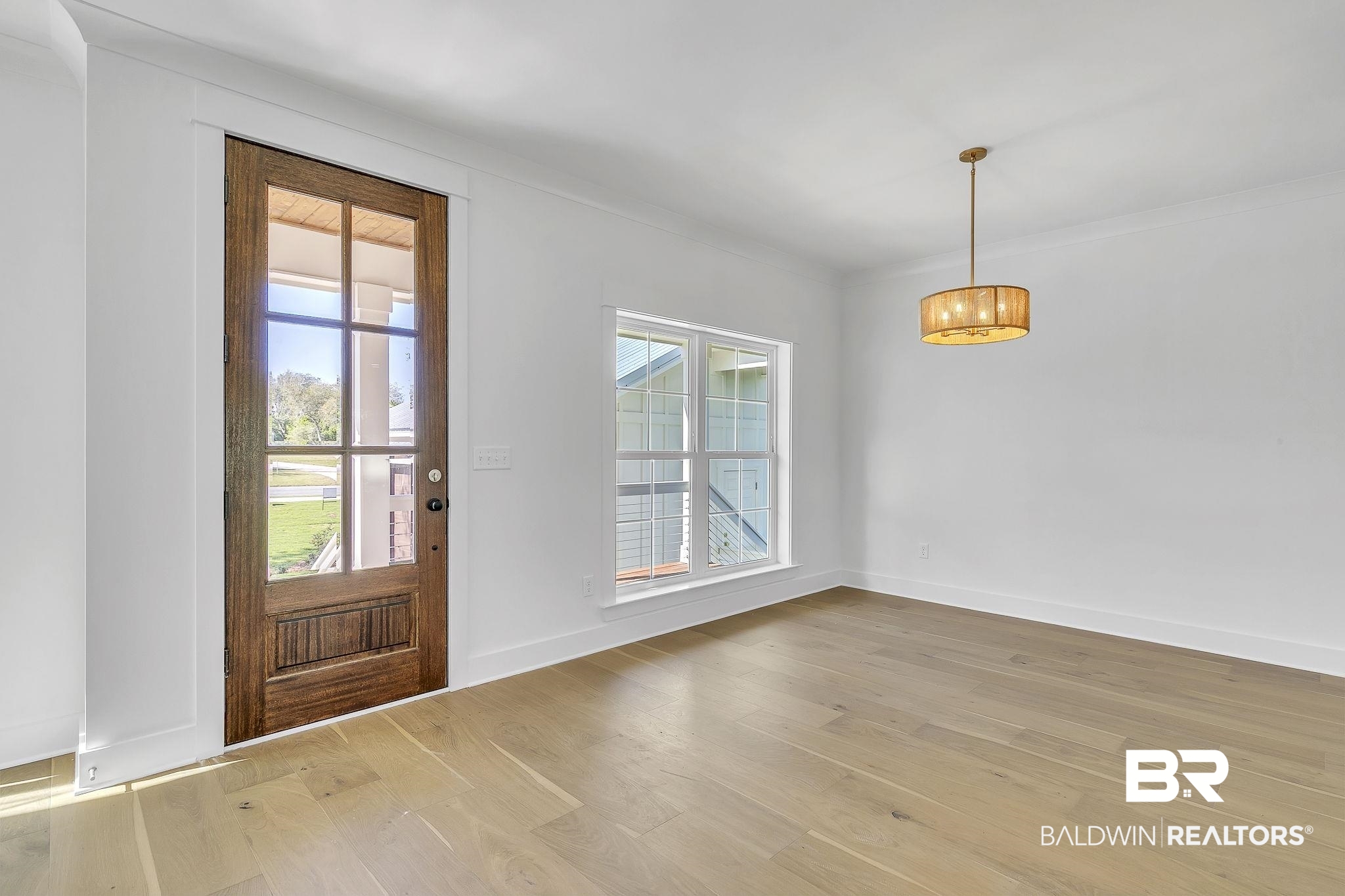 30449 River Road