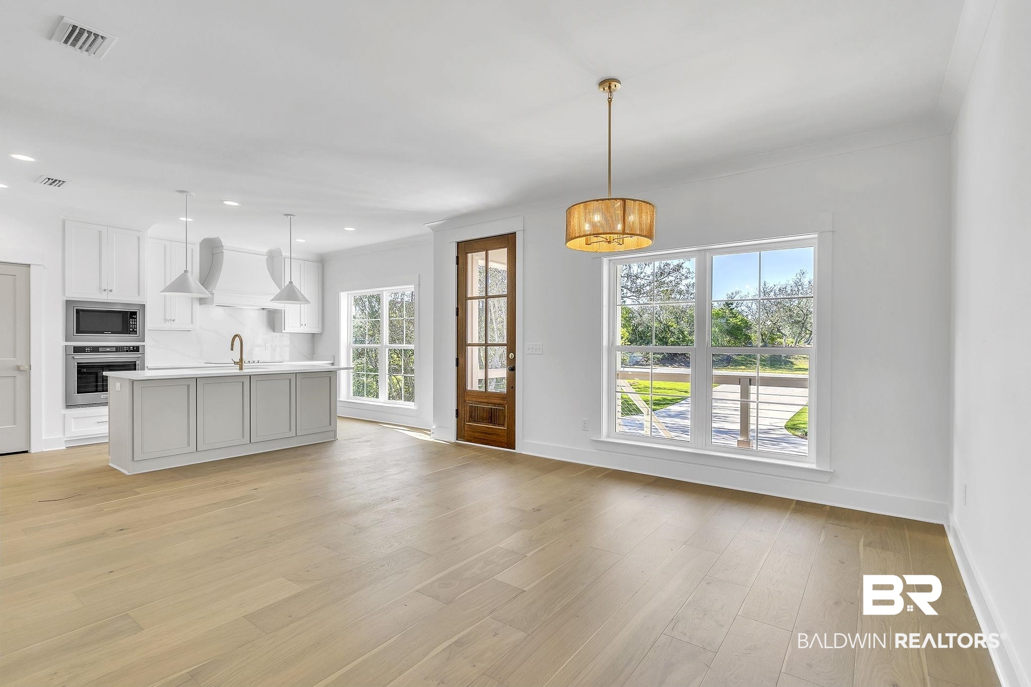 30449 River Road