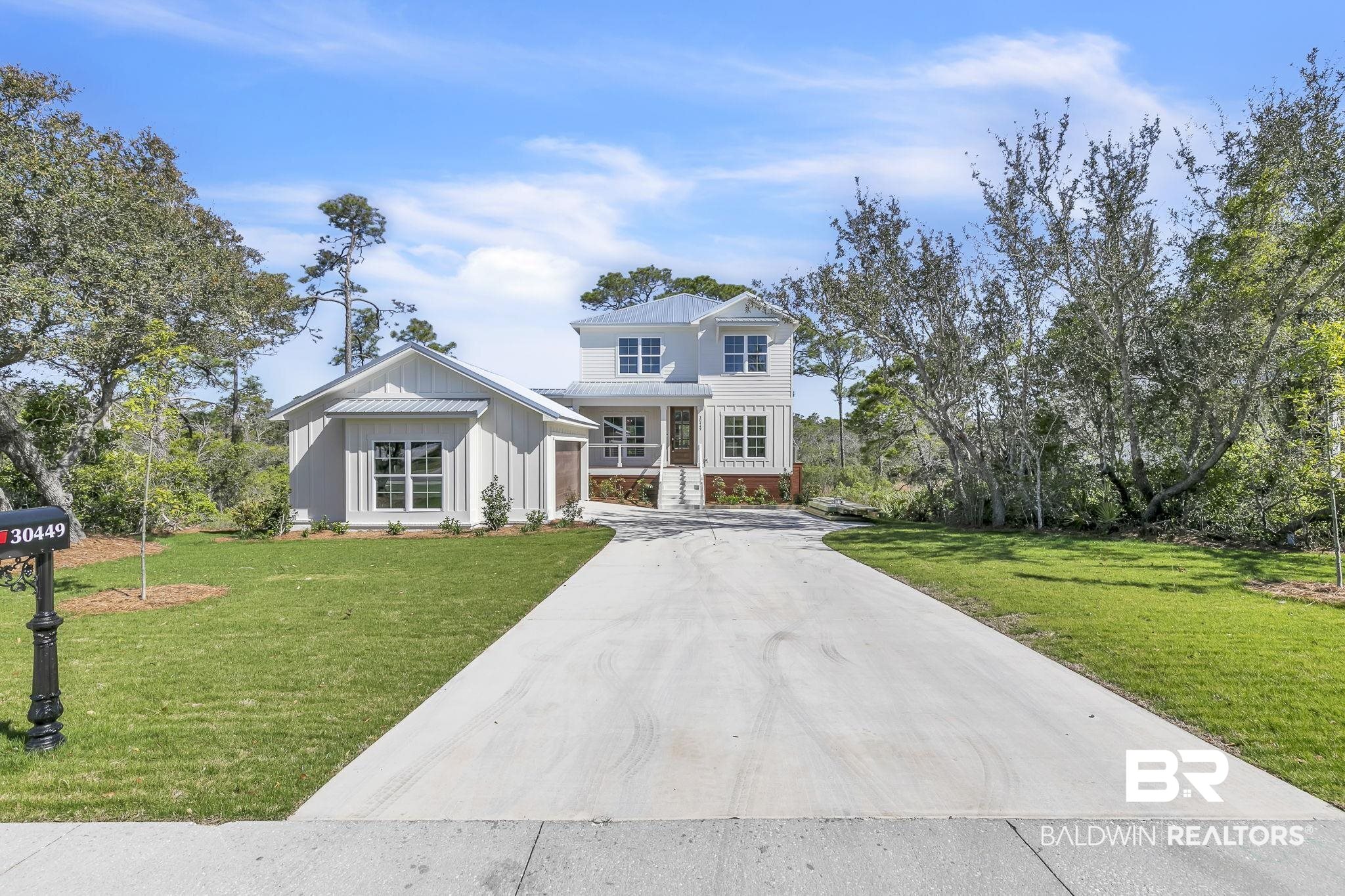 30449 River Road