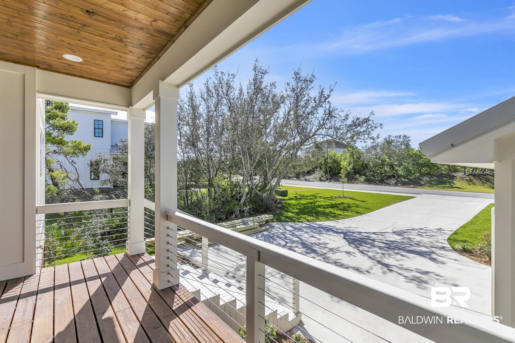 30449 River Road
