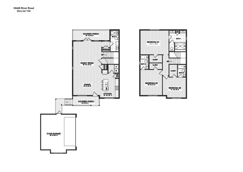 30449 River Road