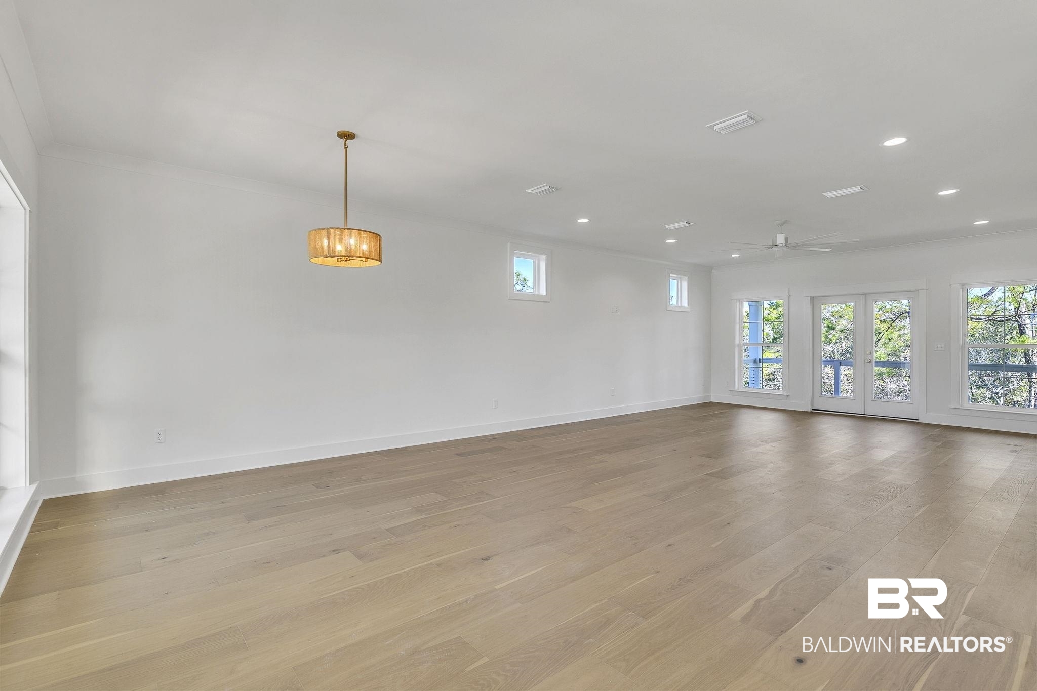 30449 River Road