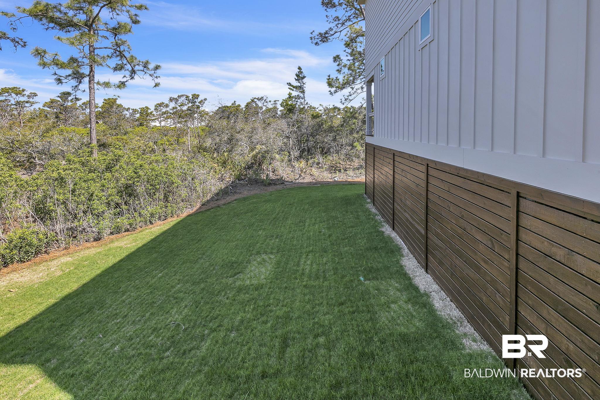30449 River Road