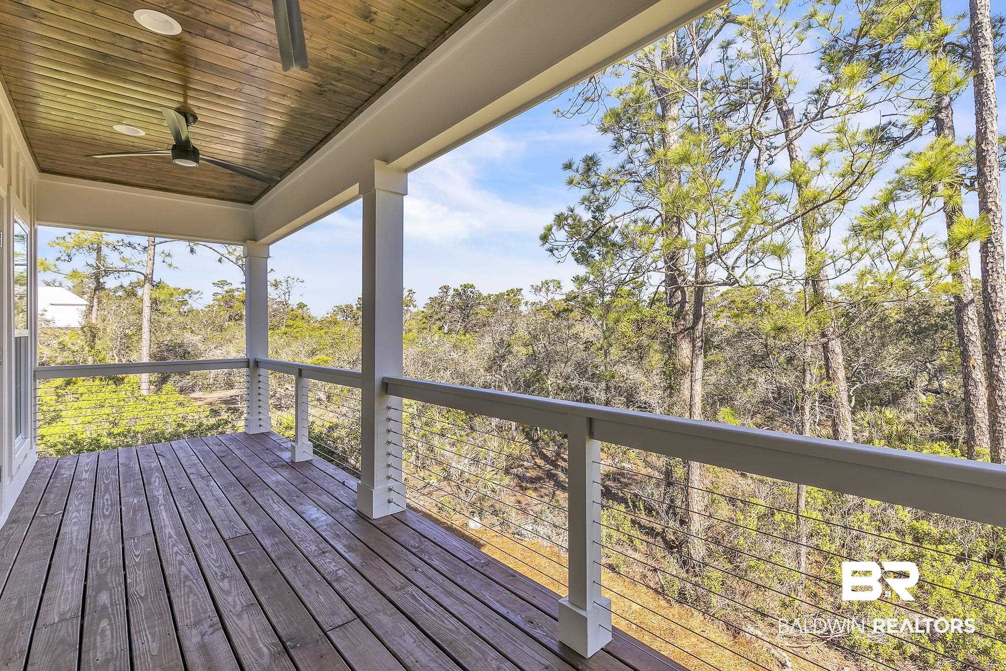 30449 River Road