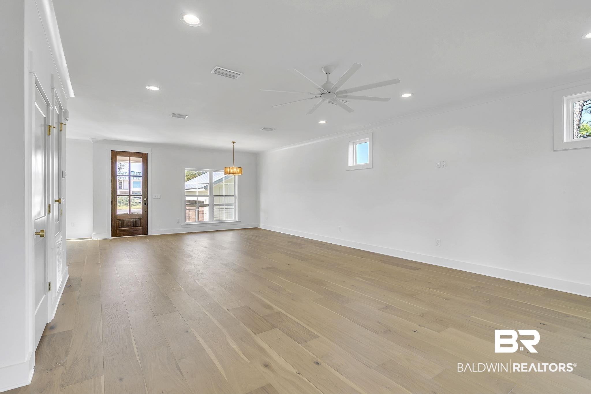 30449 River Road