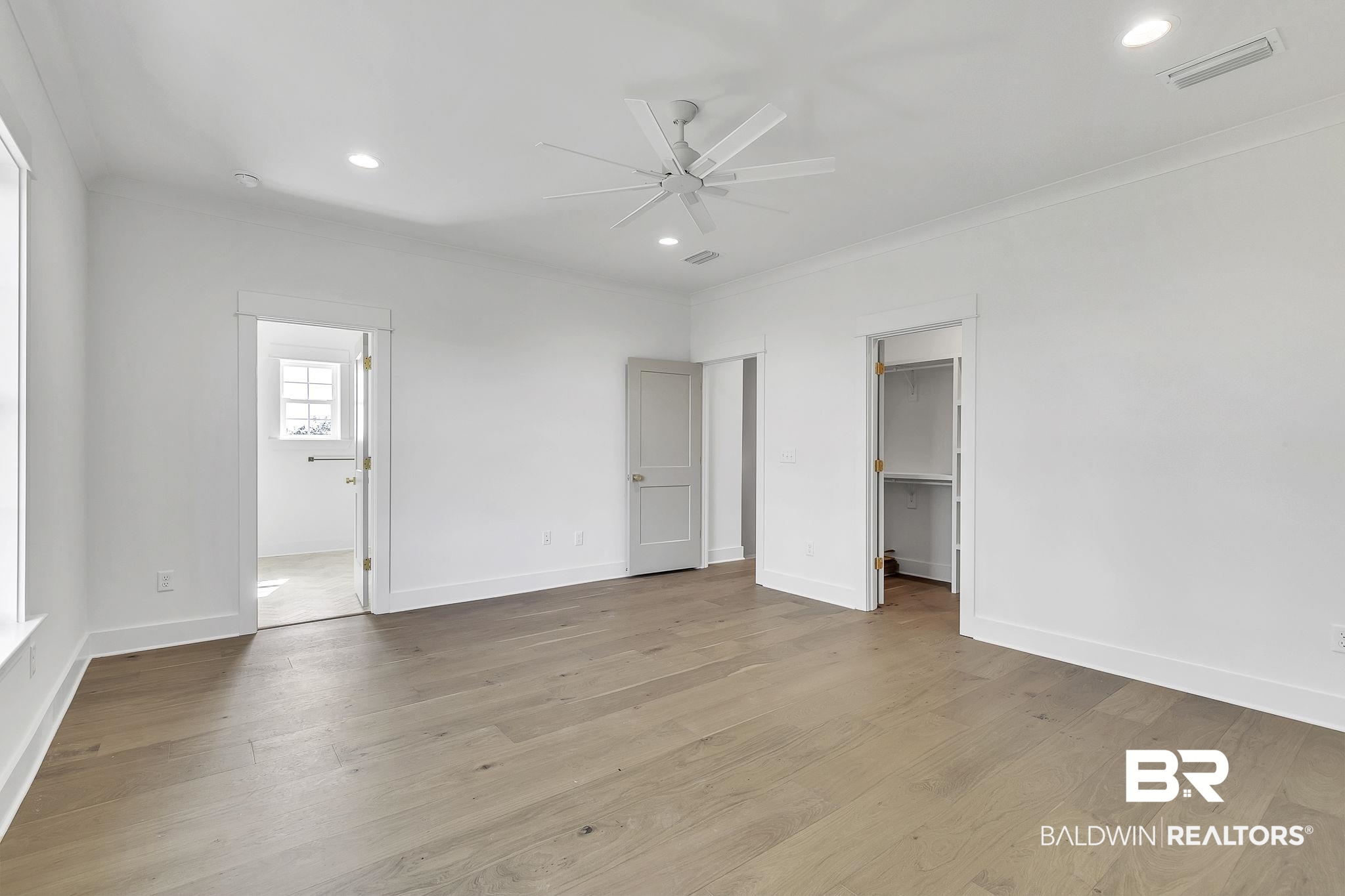 30449 River Road
