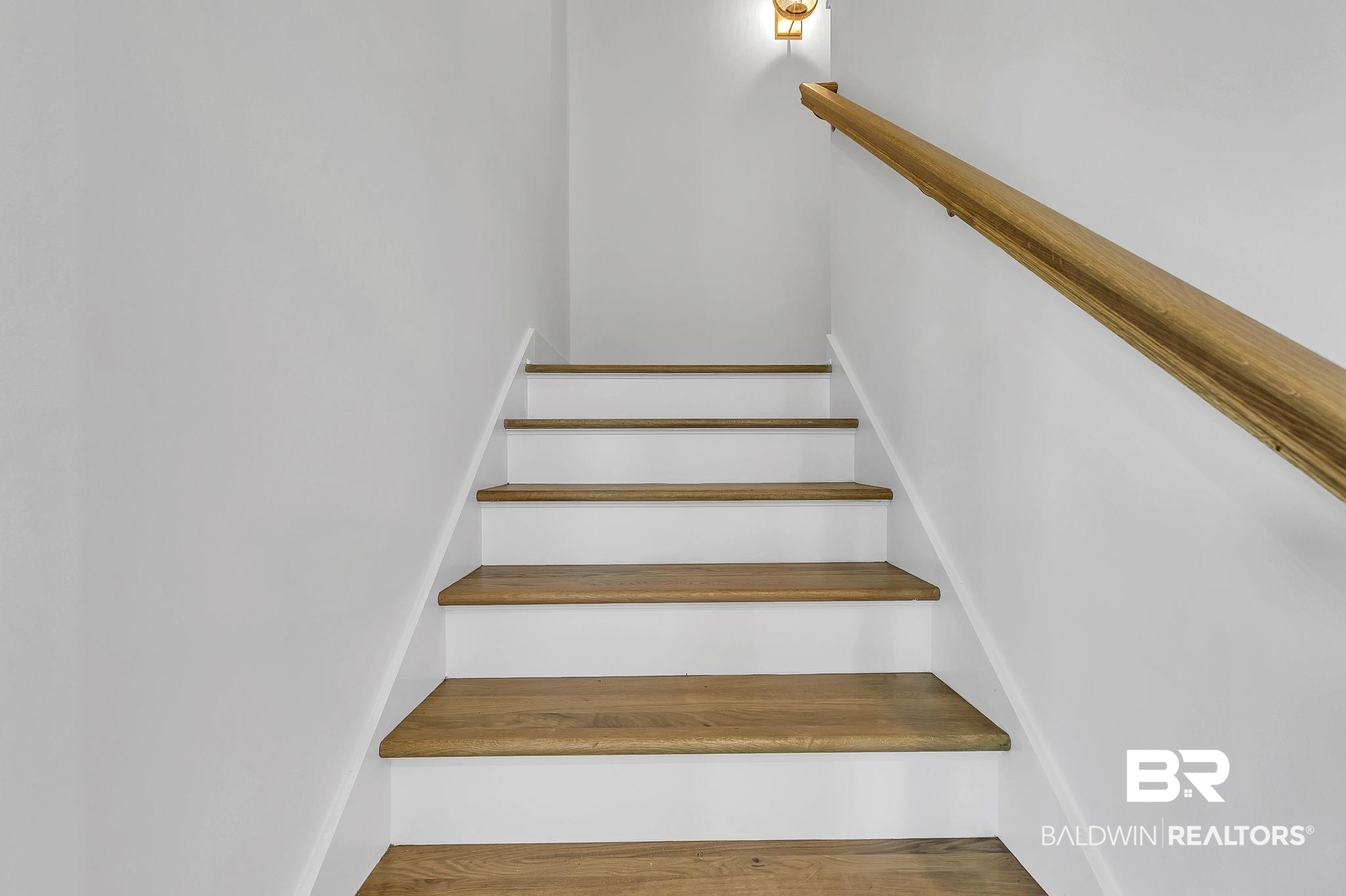 30449 River Road