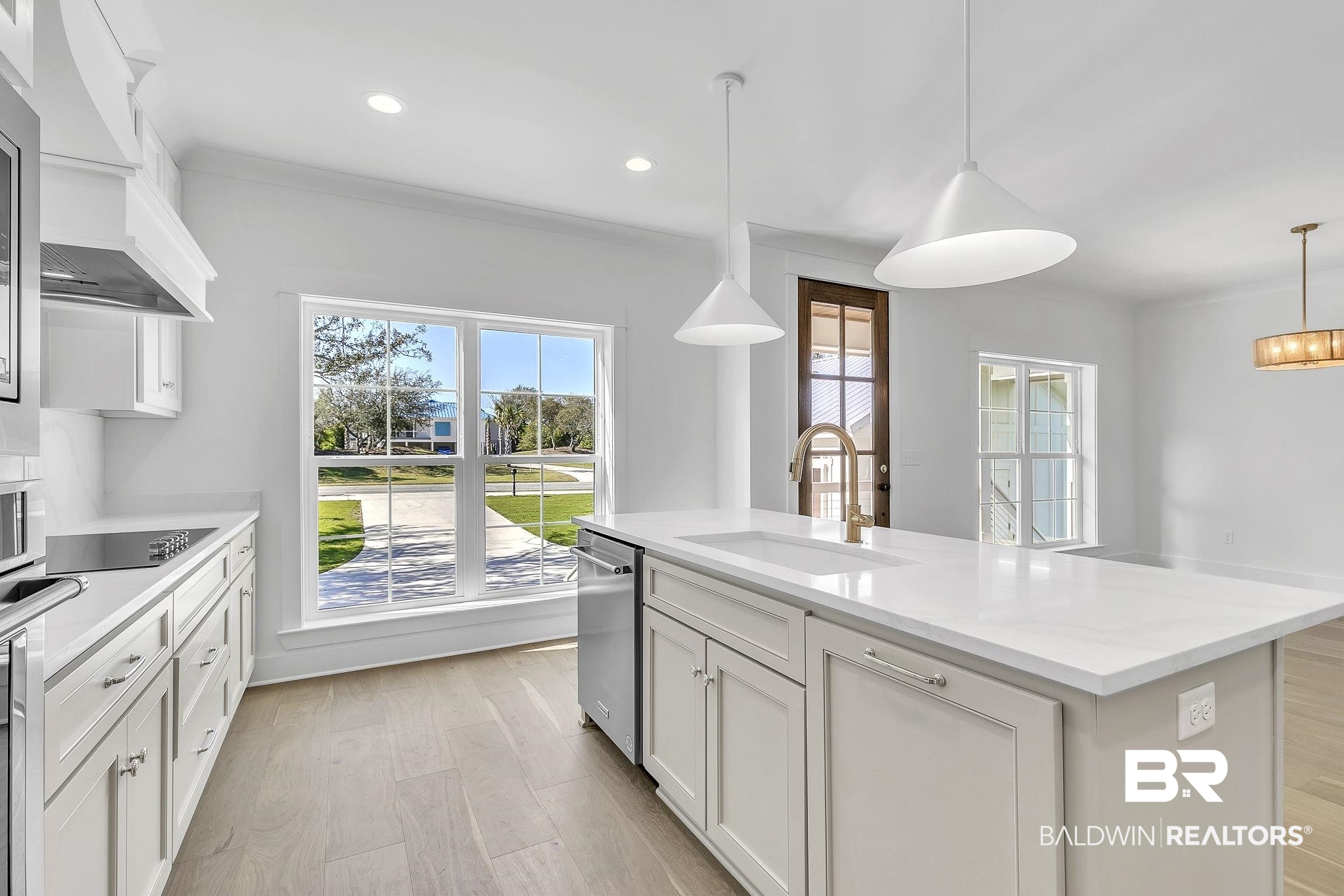30449 River Road