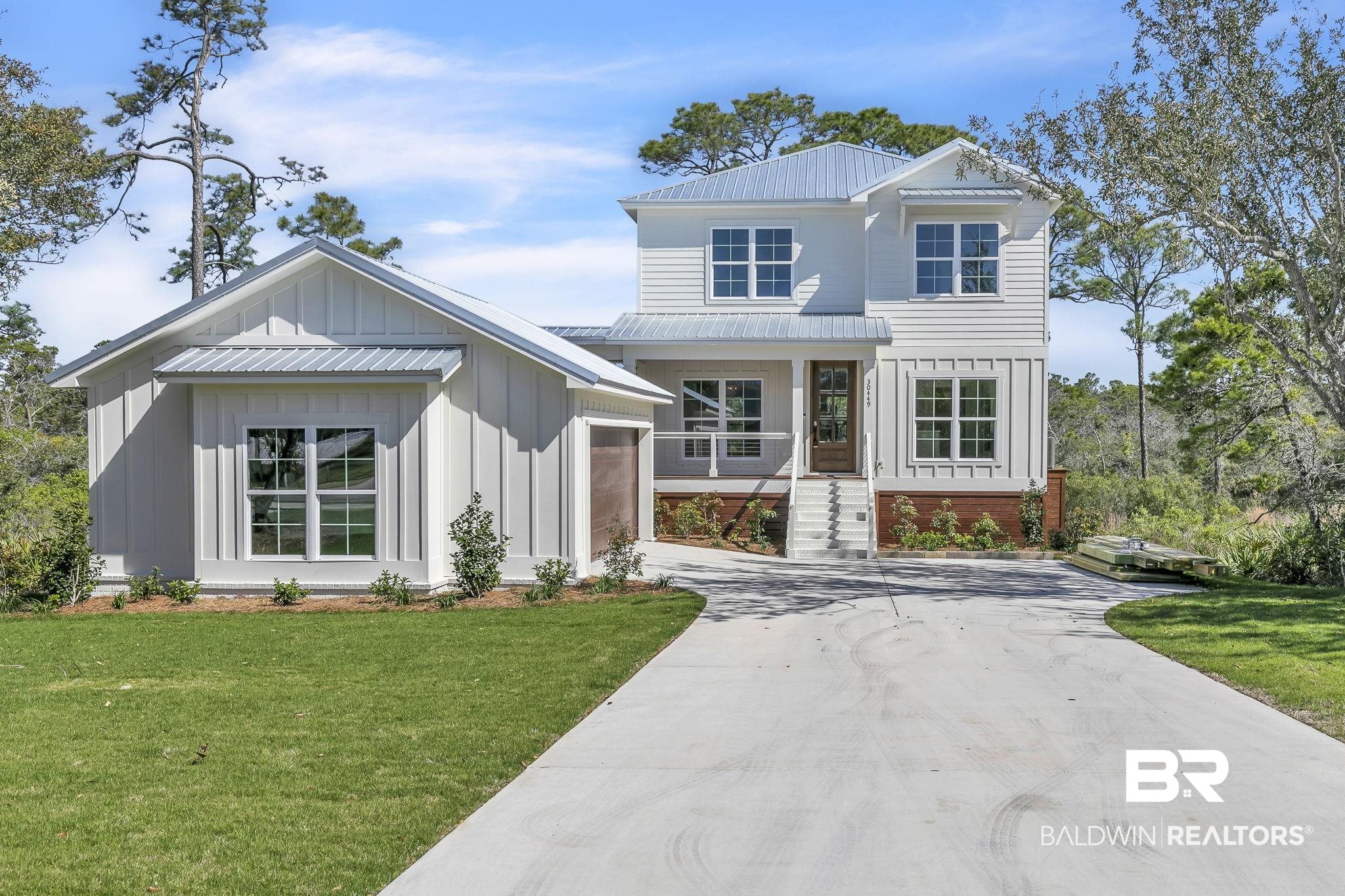 30449 River Road