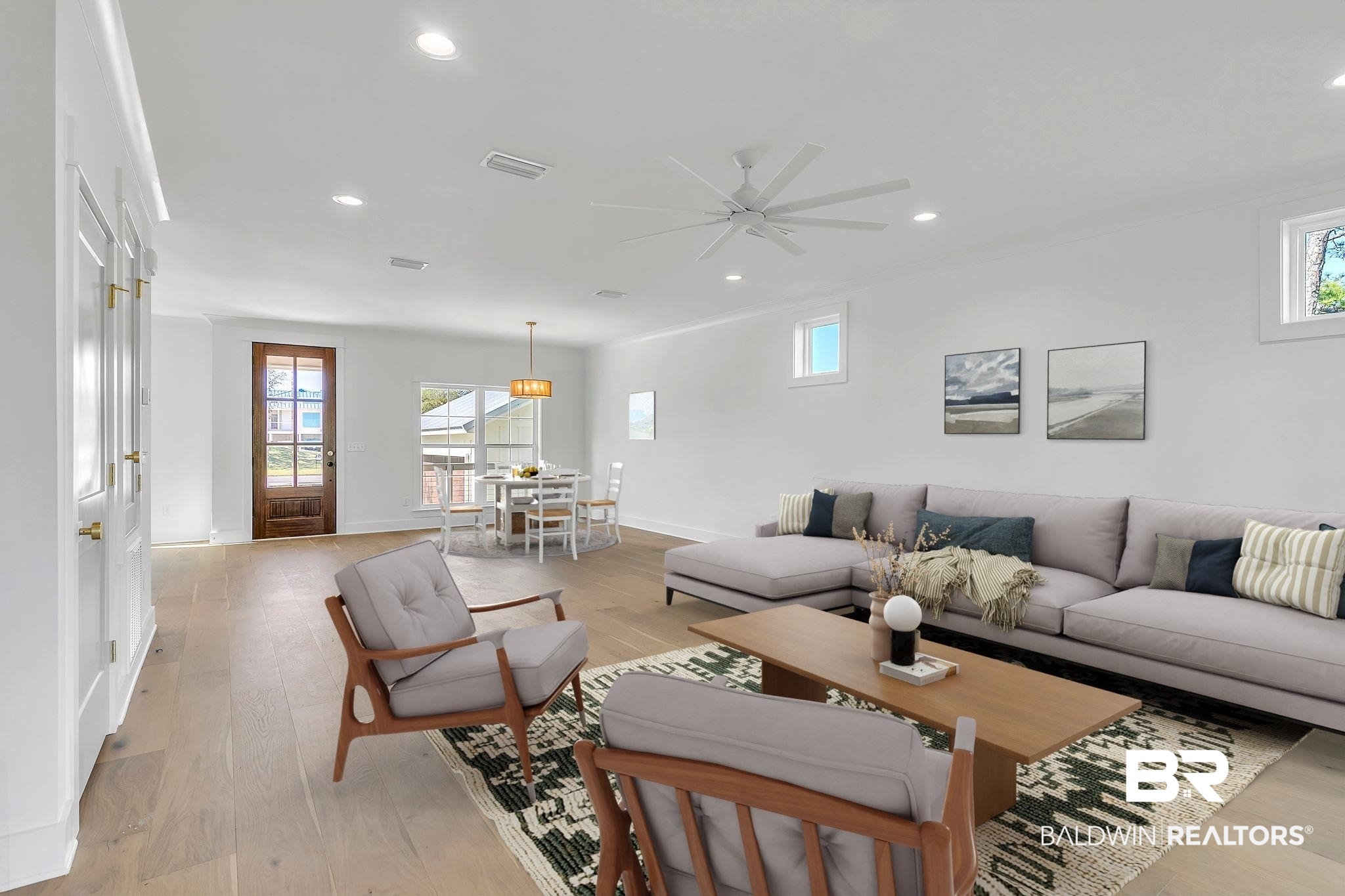30449 River Road