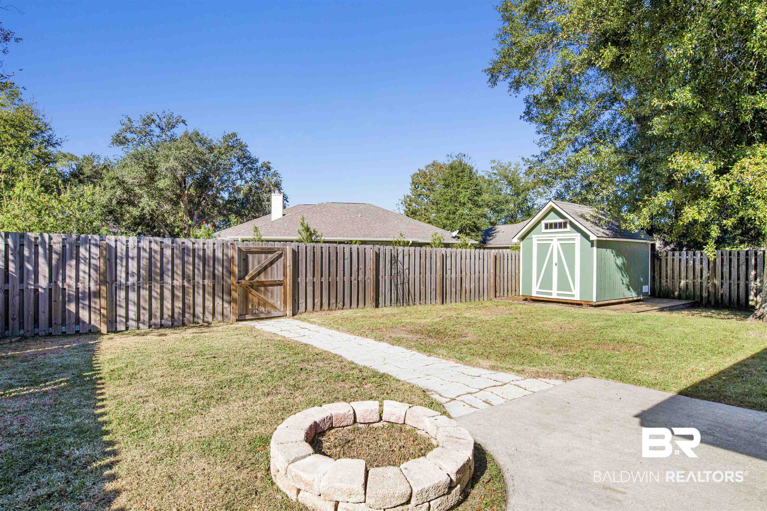 7145 Raintree Lane