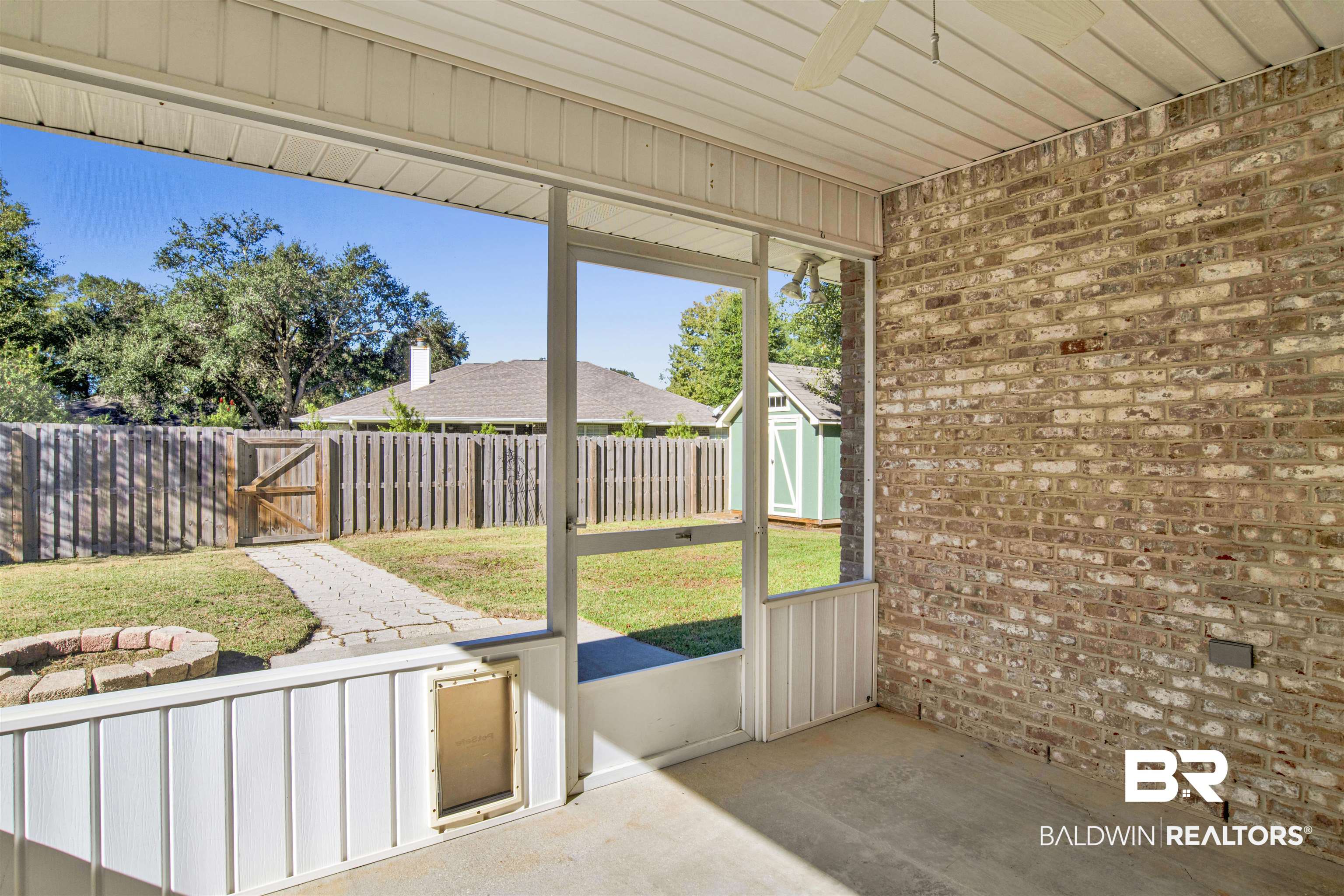 7145 Raintree Lane