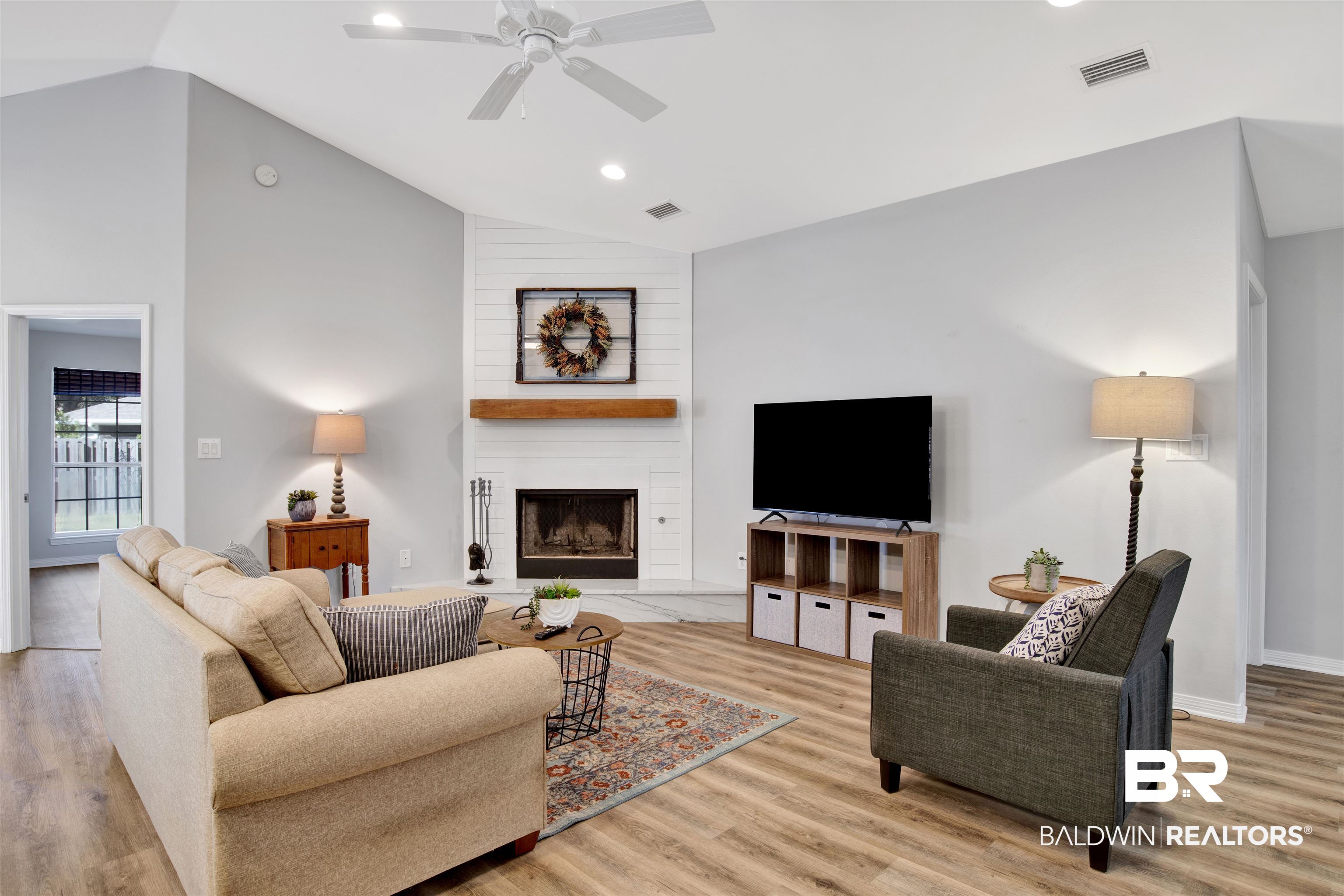 7145 Raintree Lane