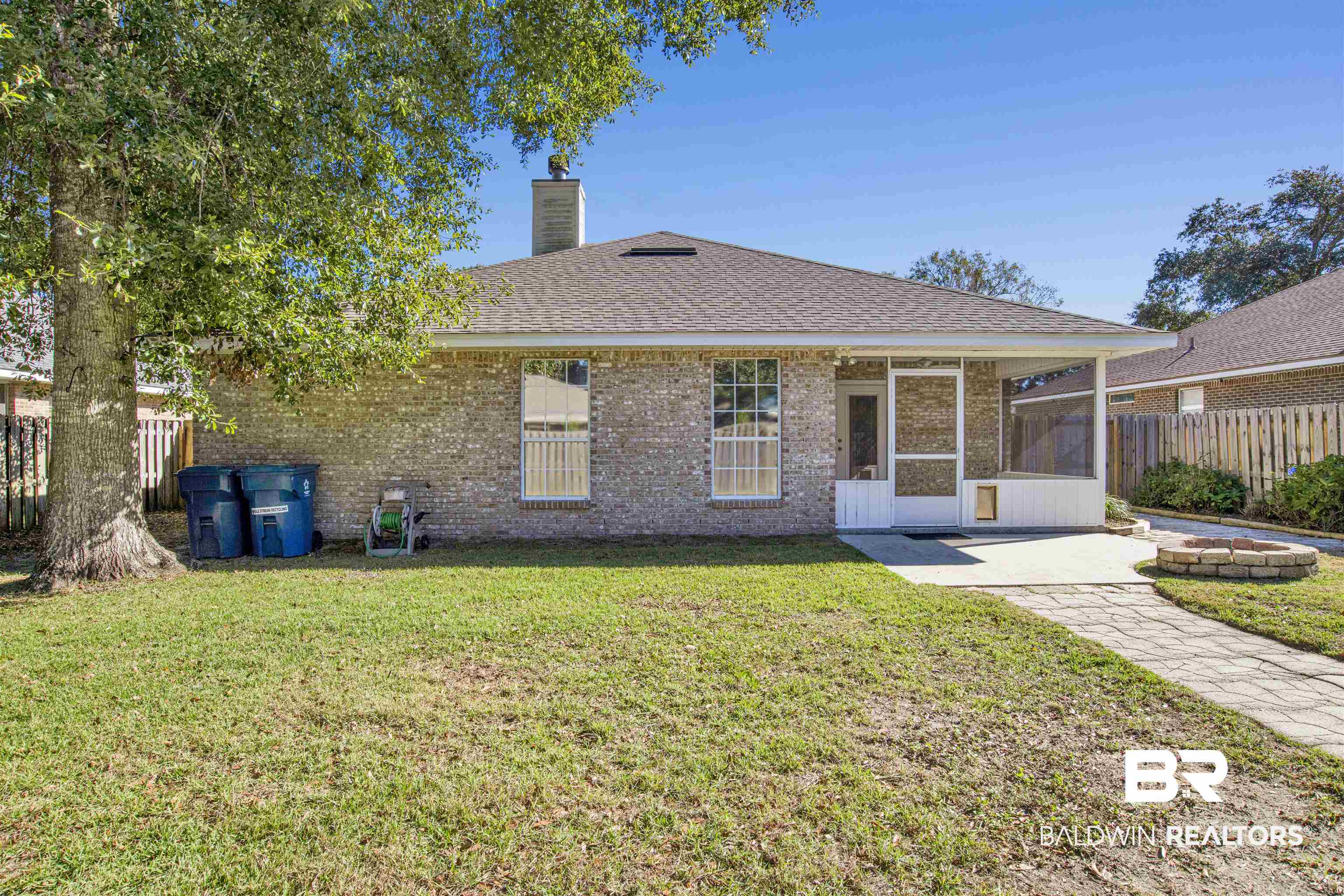 7145 Raintree Lane