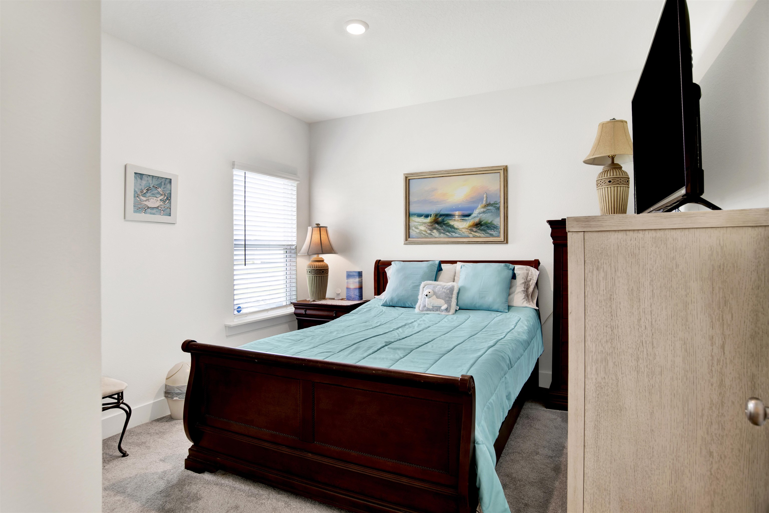 9894 Weller Cove