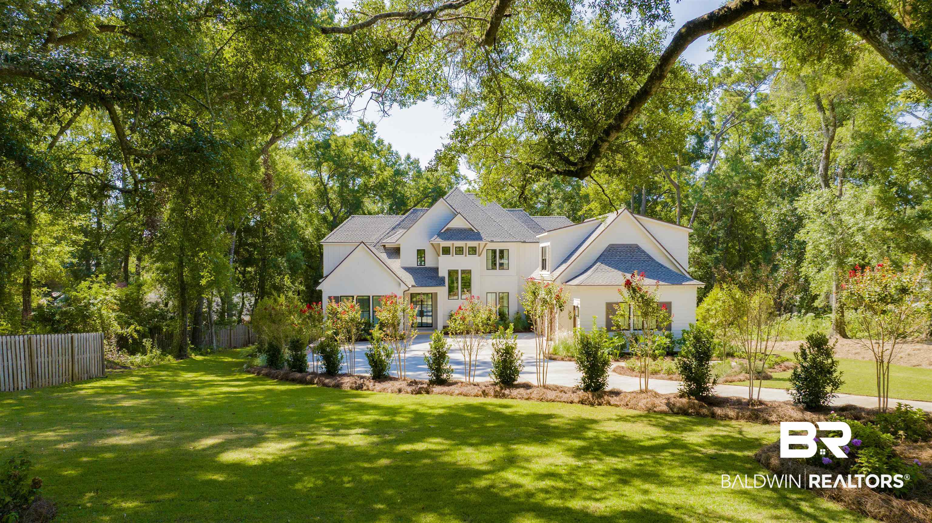 7248 Parker Road