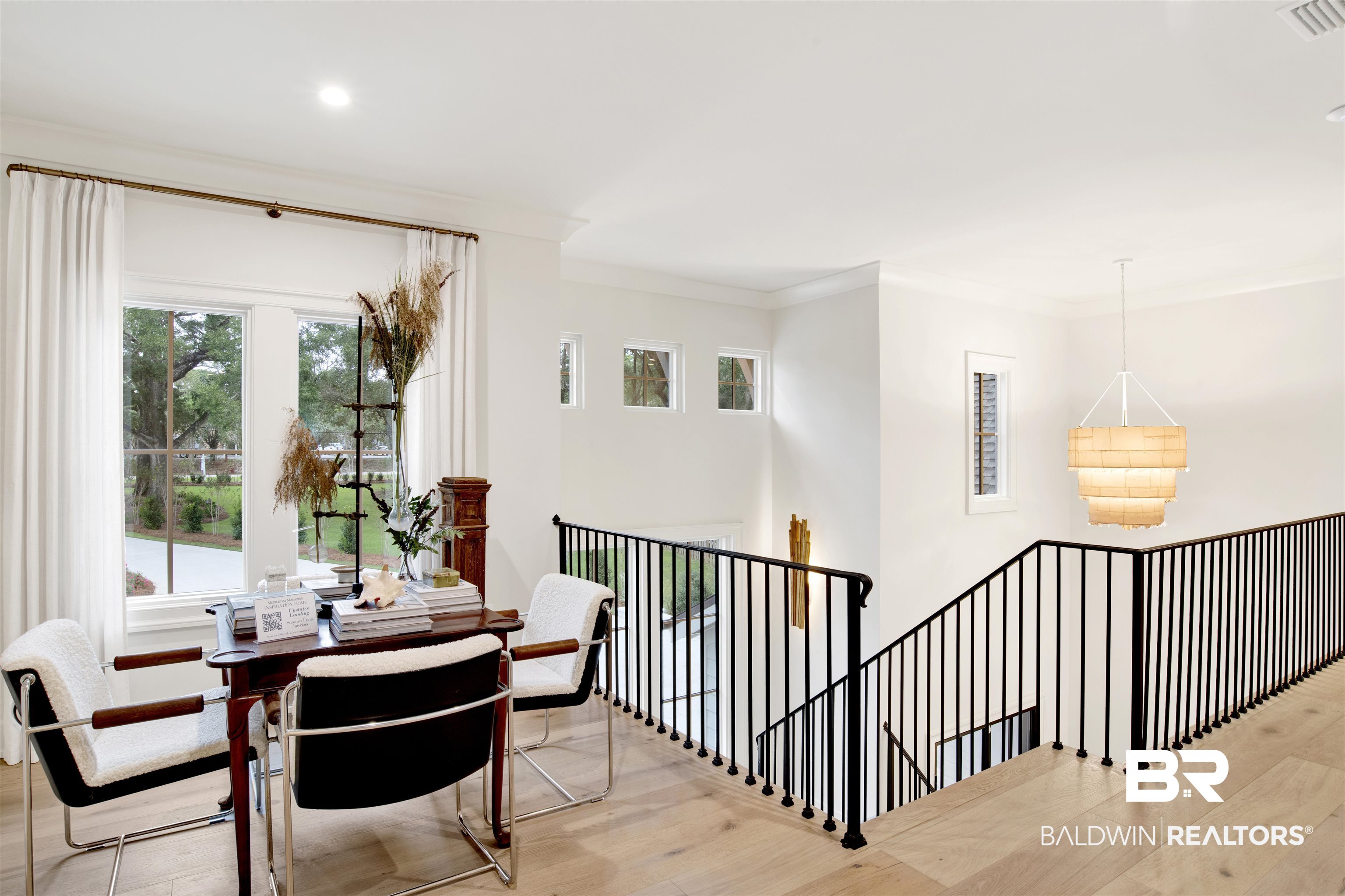 7248 Parker Road