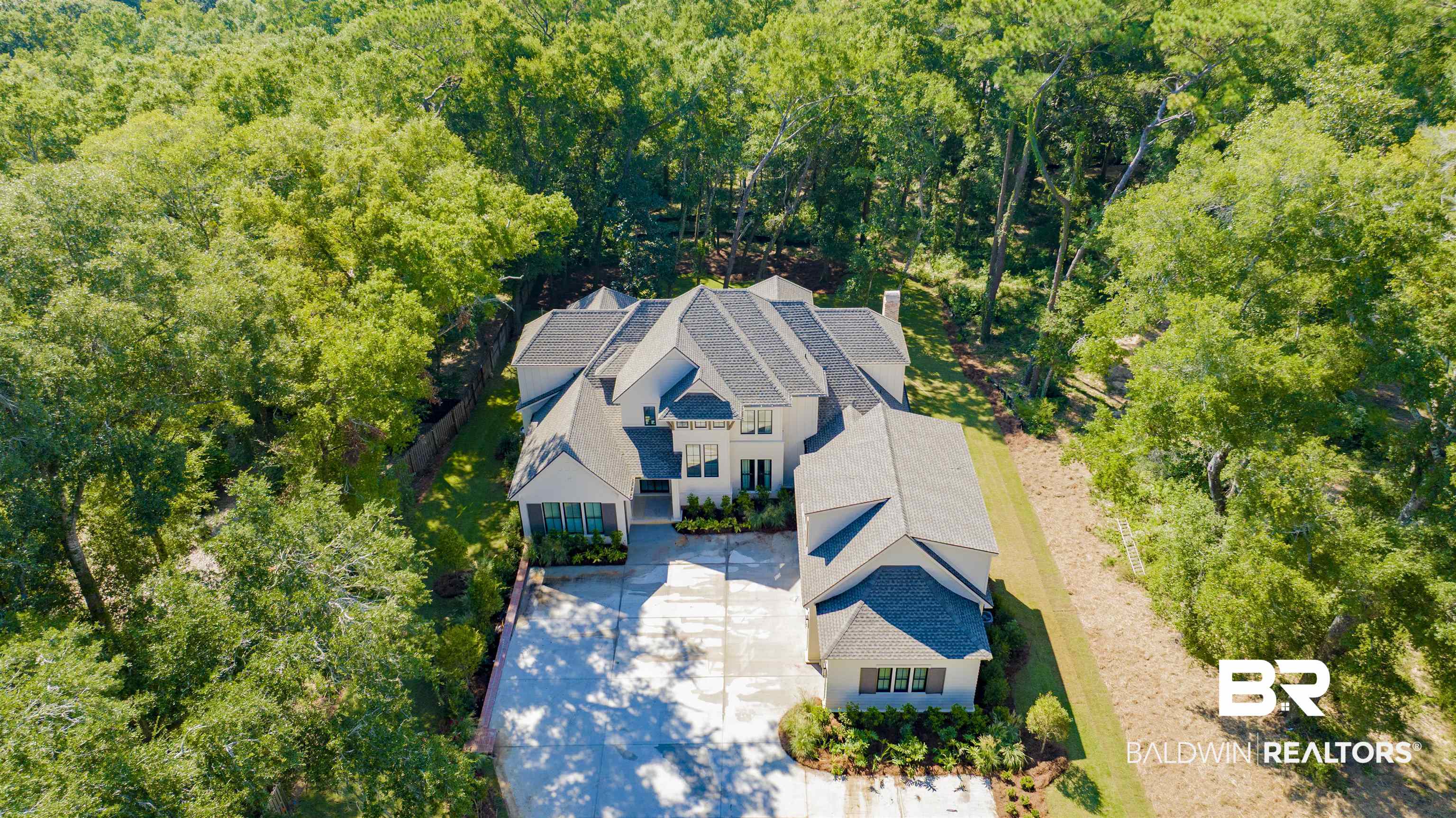 7248 Parker Road