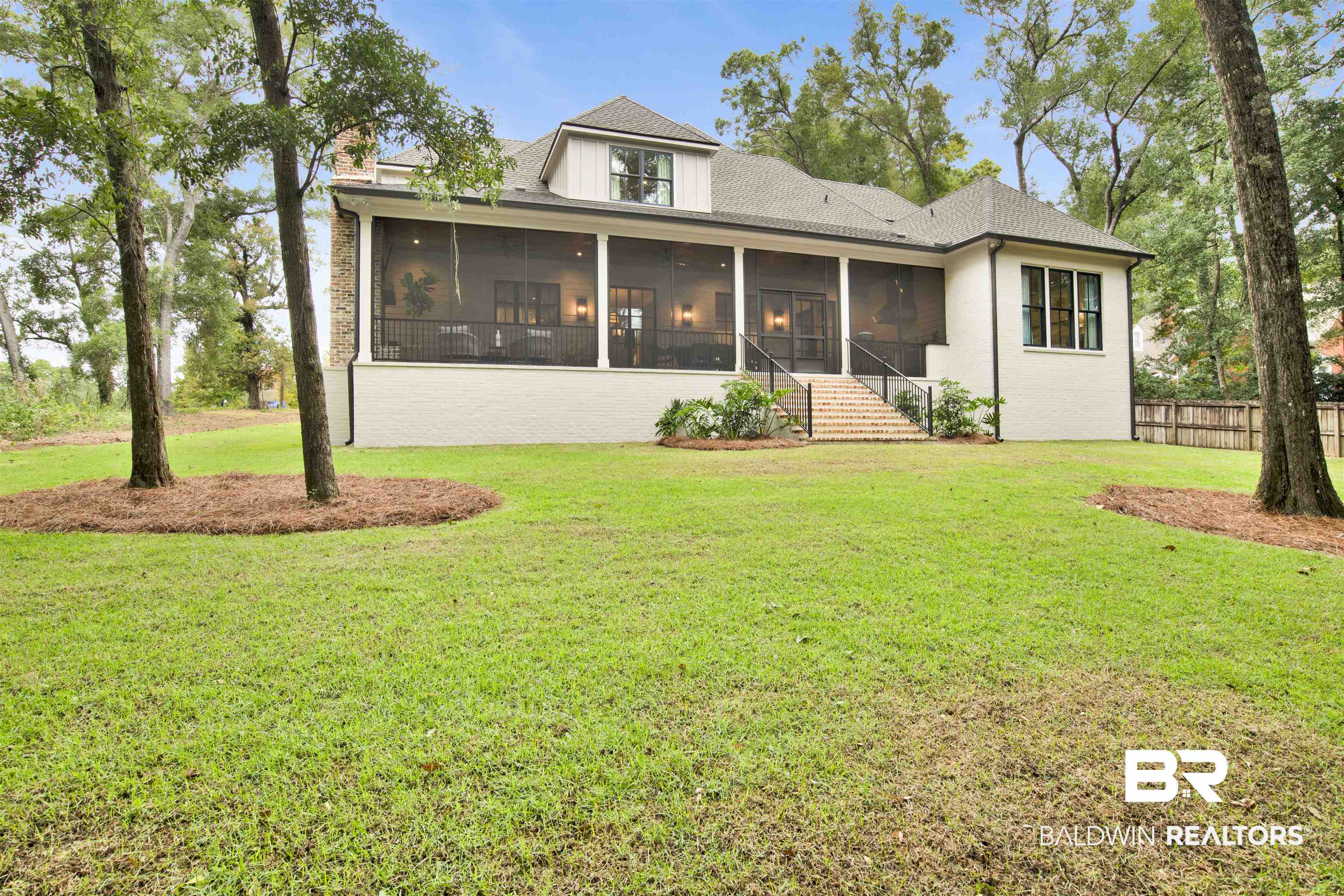 7248 Parker Road