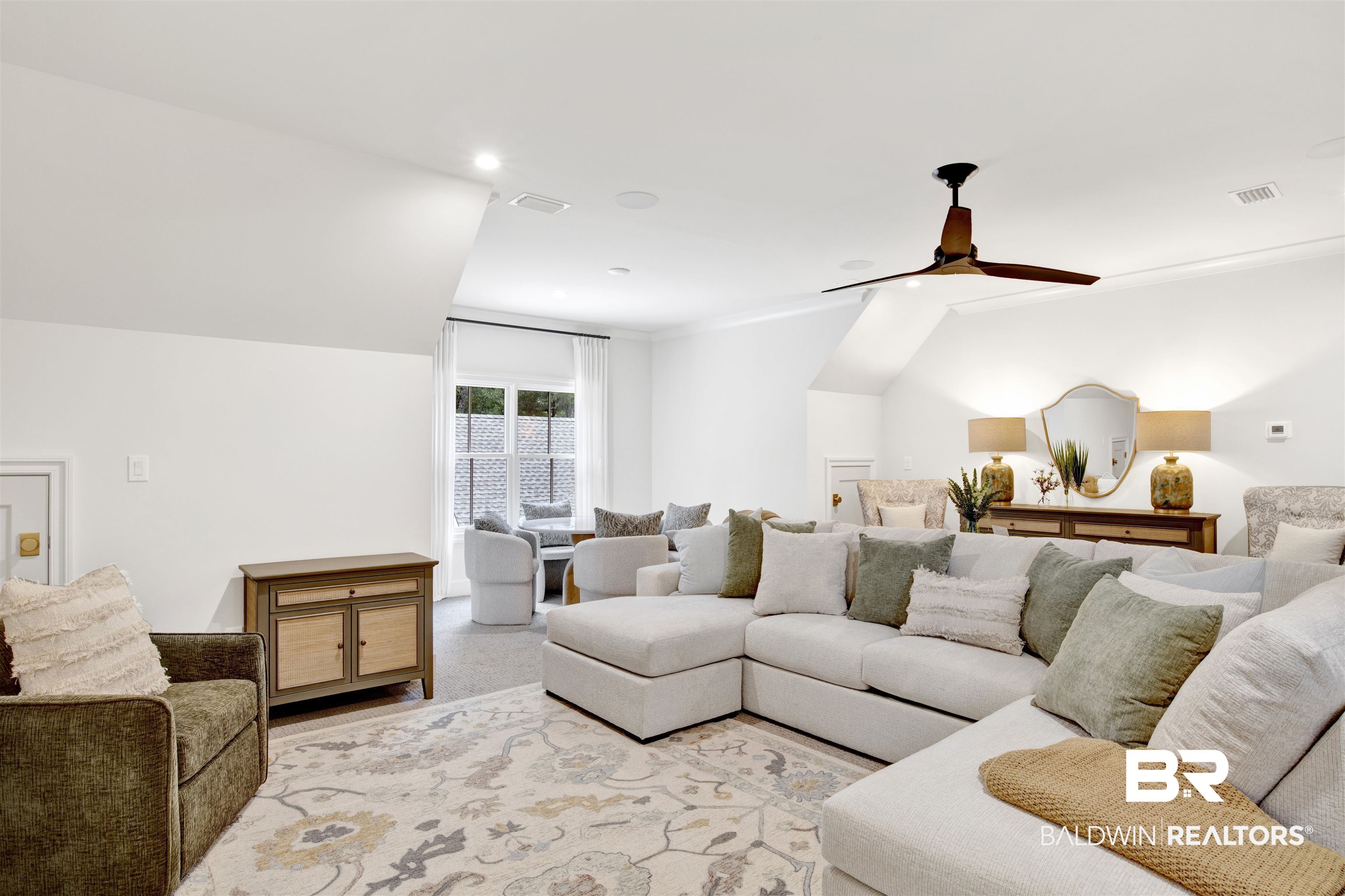 7248 Parker Road