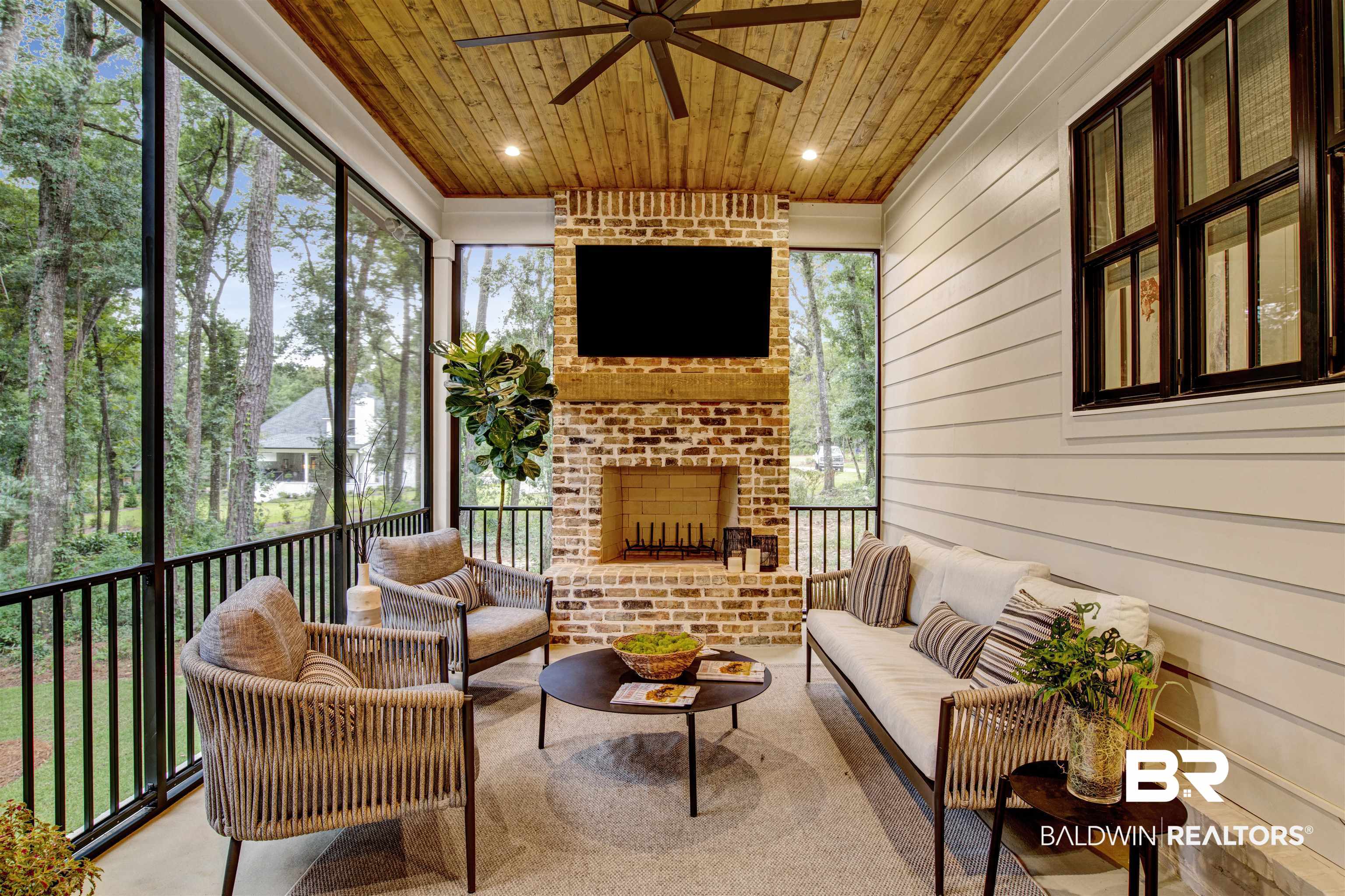 7248 Parker Road