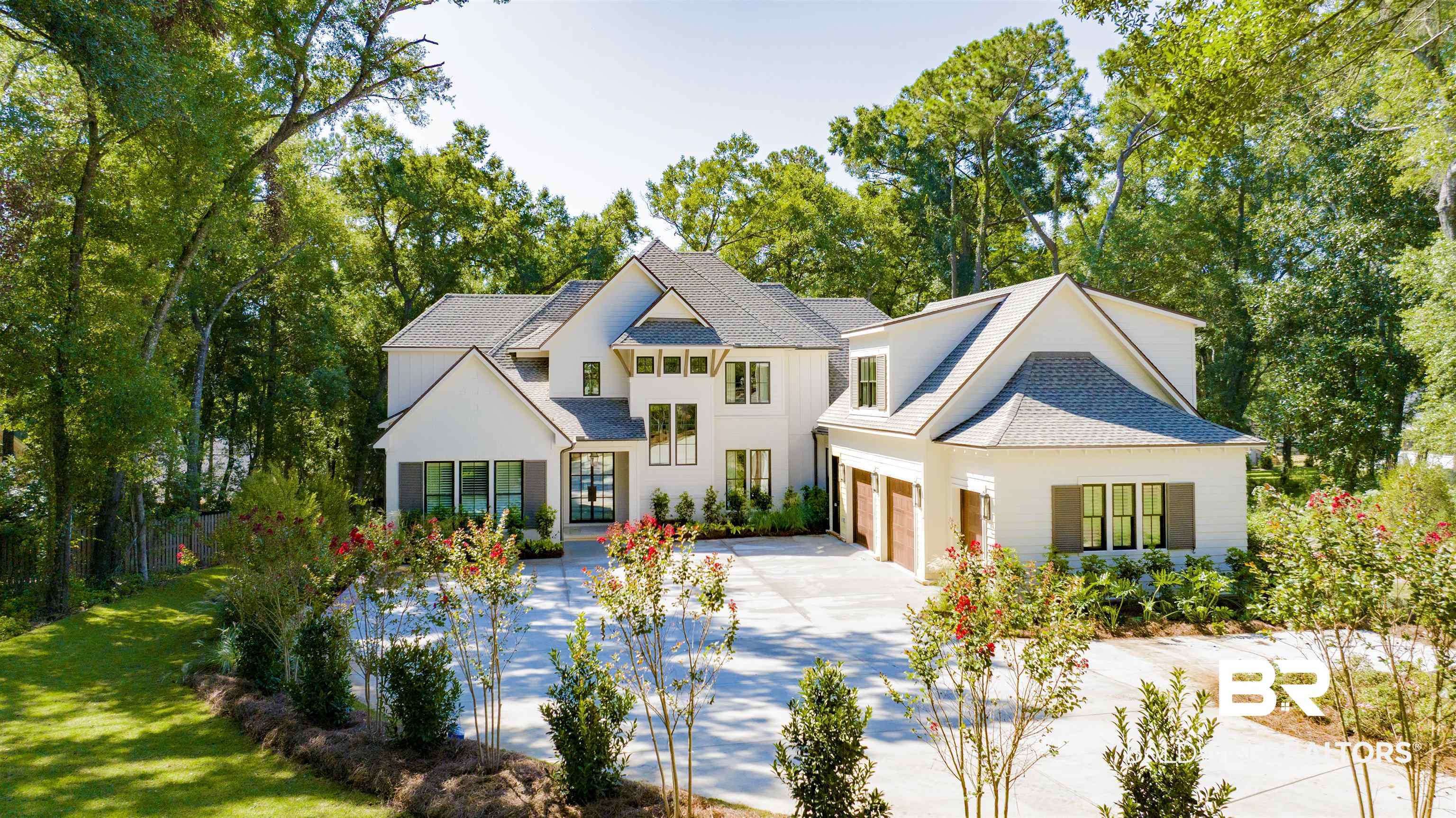 7248 Parker Road