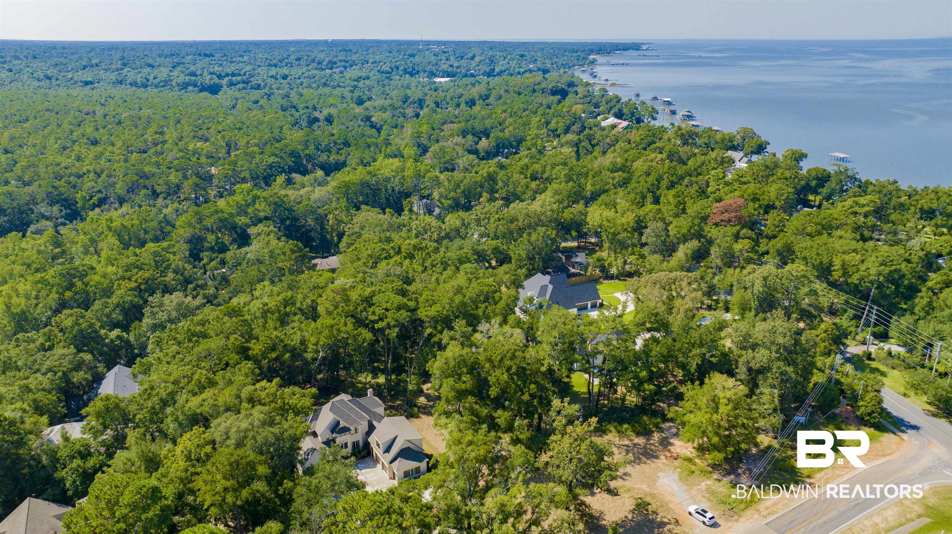 7248 Parker Road