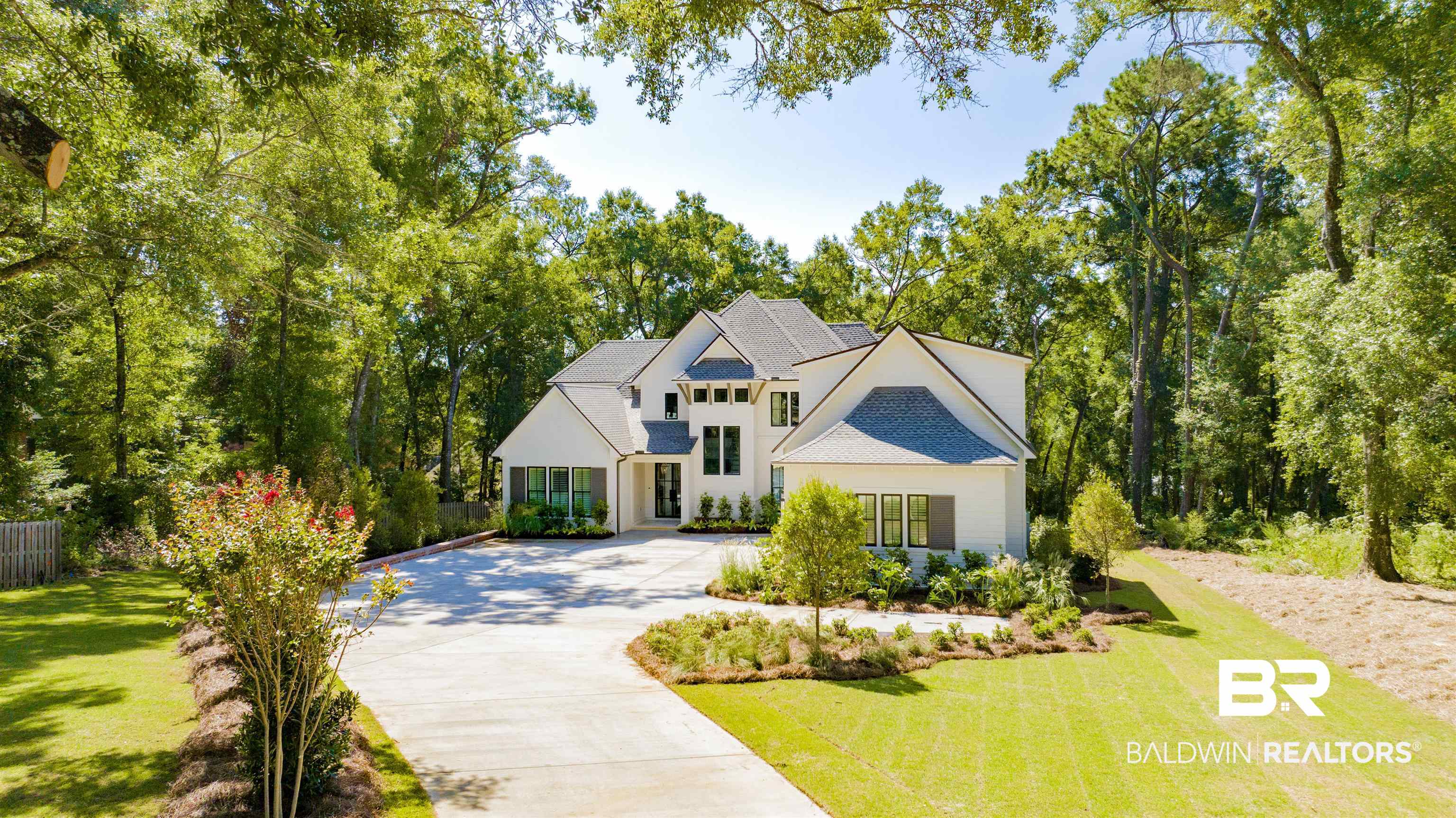 7248 Parker Road