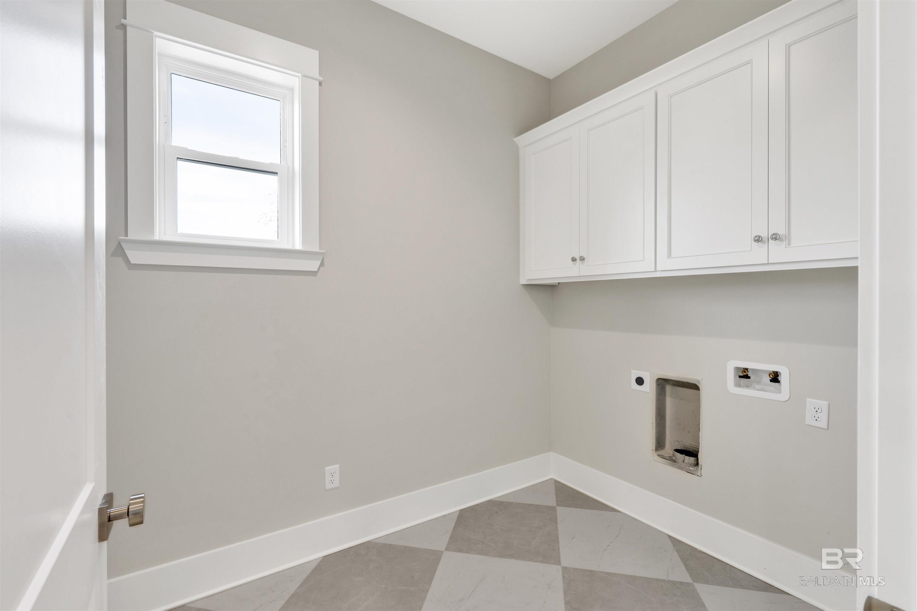 26501 Cotton Bayou Drive