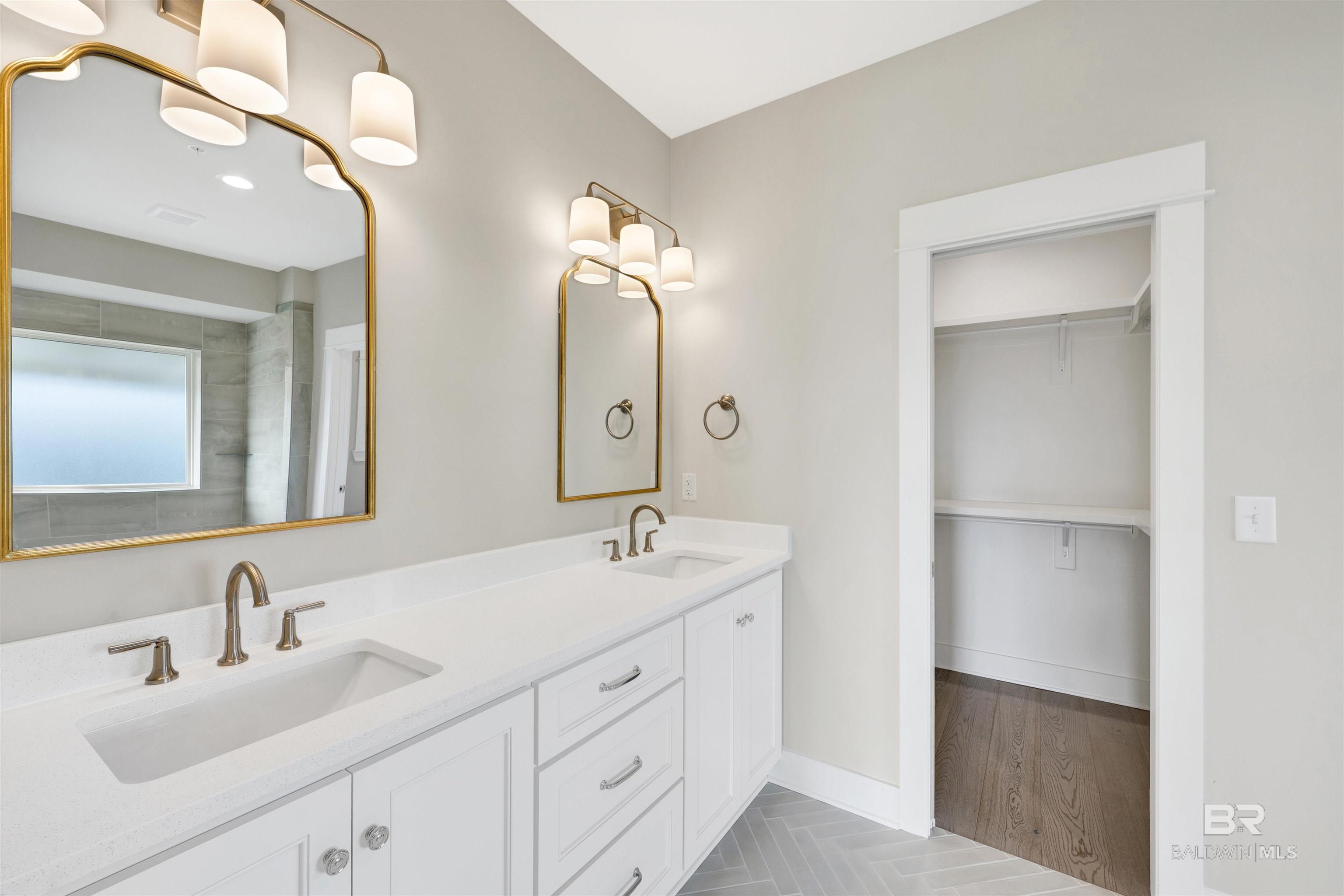 26501 Cotton Bayou Drive