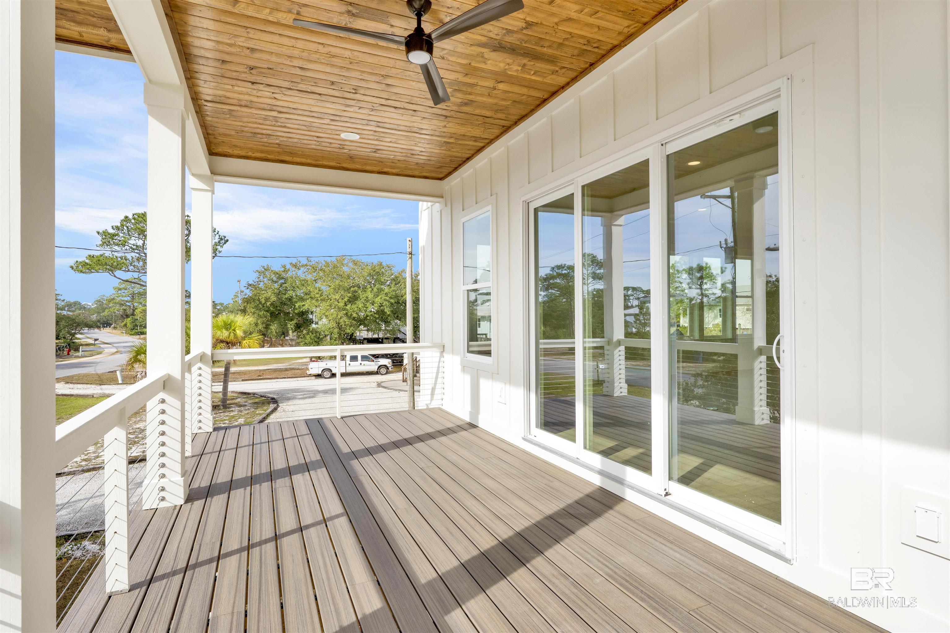 26501 Cotton Bayou Drive