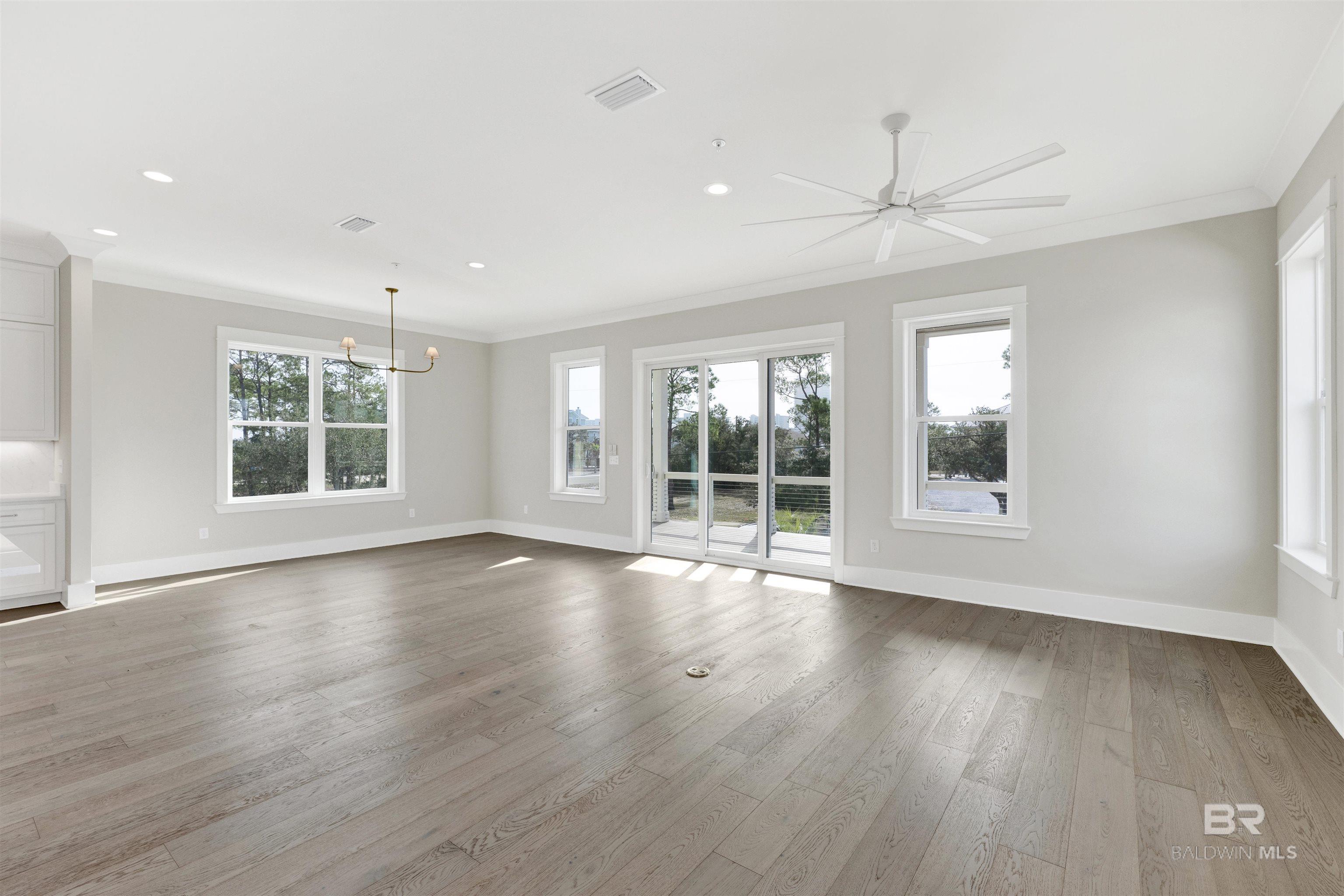 26501 Cotton Bayou Drive