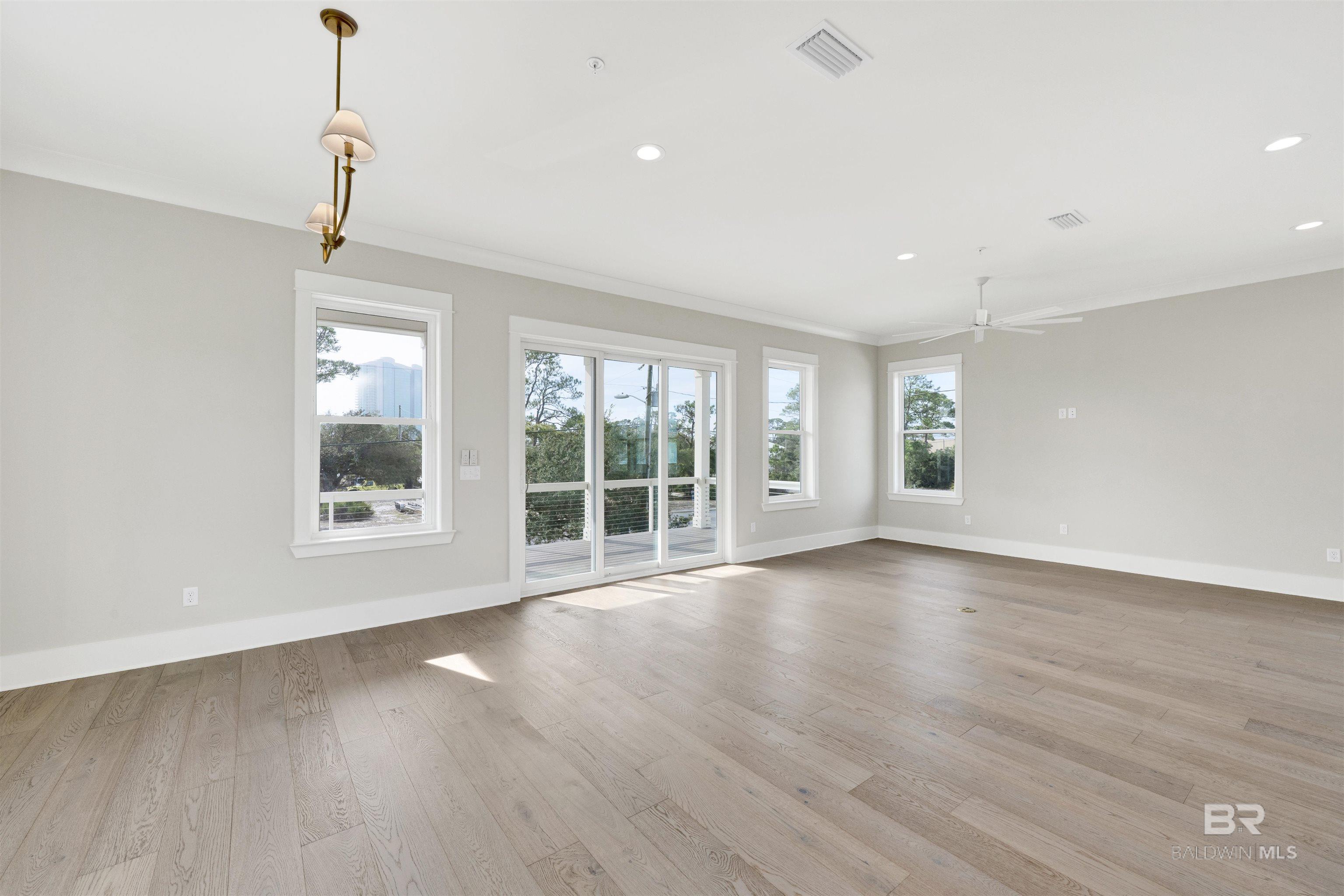 26501 Cotton Bayou Drive