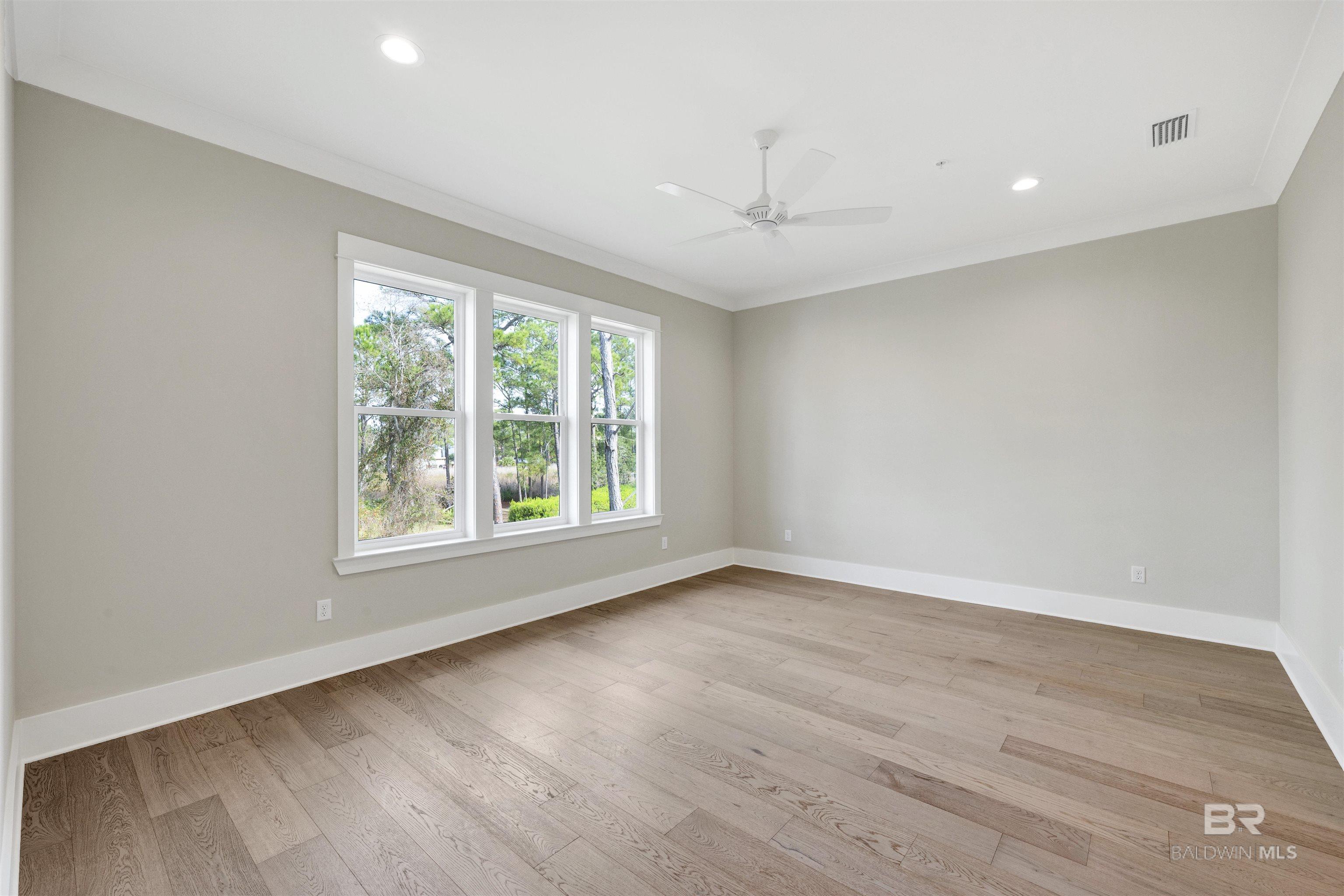 26501 Cotton Bayou Drive