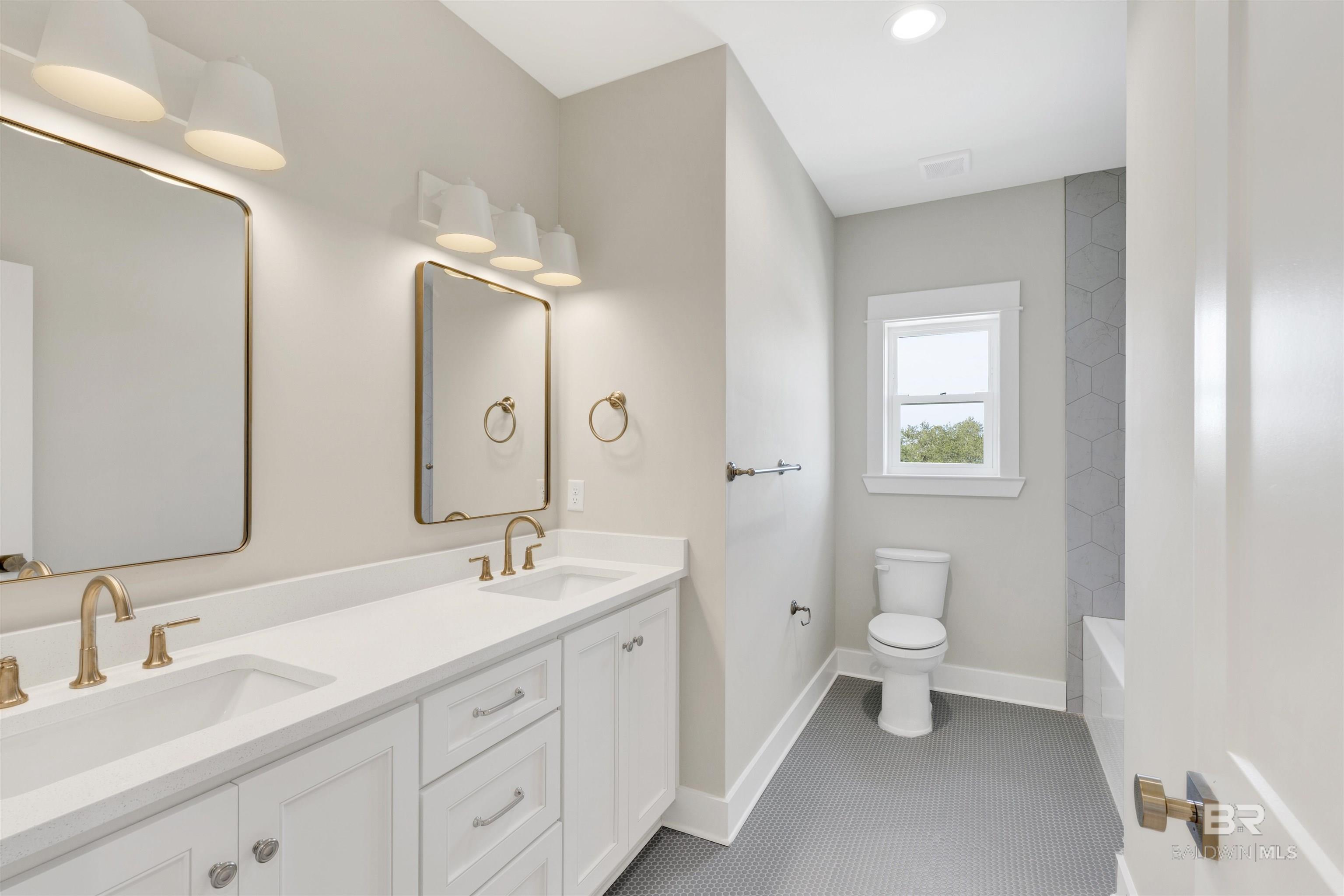 26501 Cotton Bayou Drive