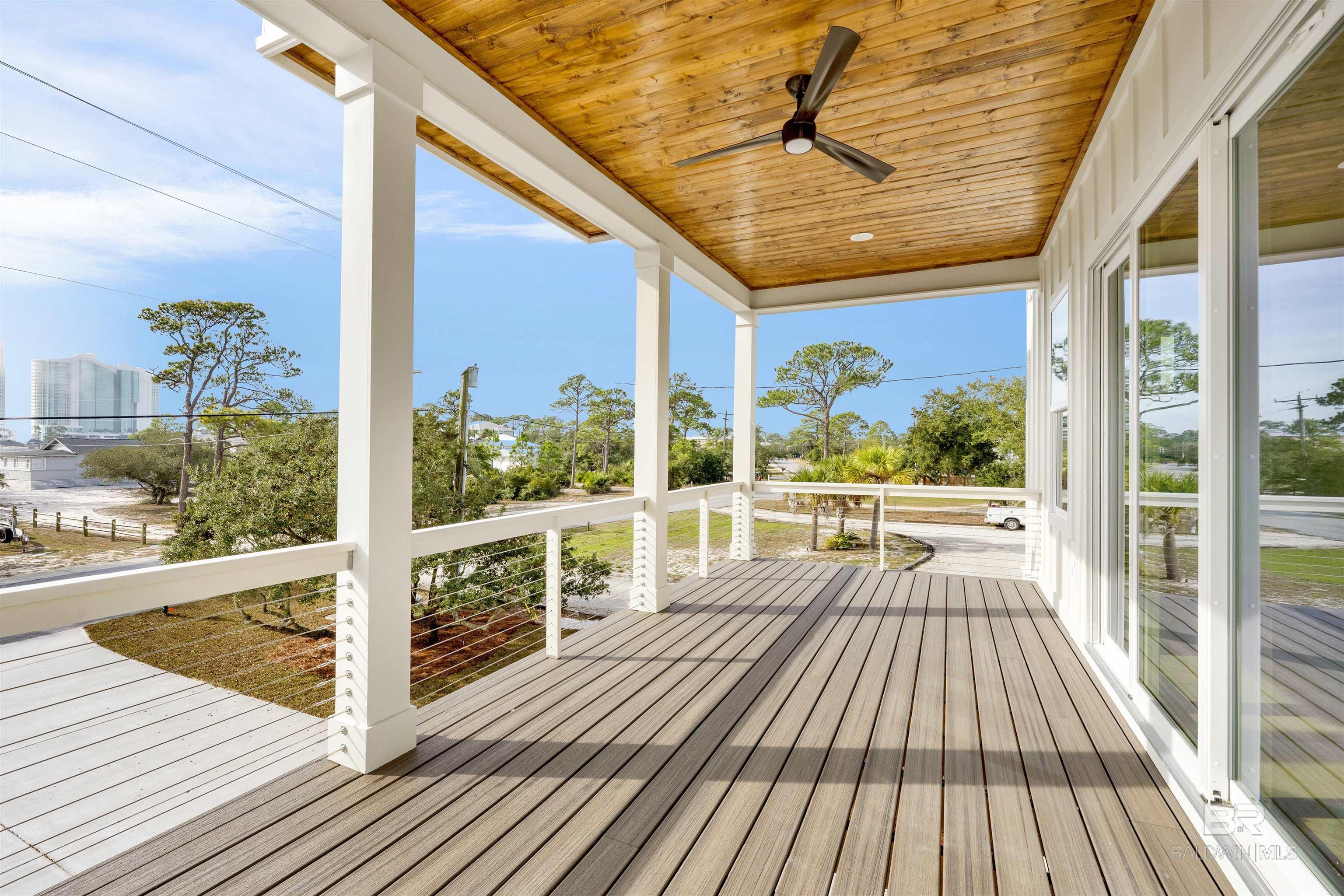 26501 Cotton Bayou Drive