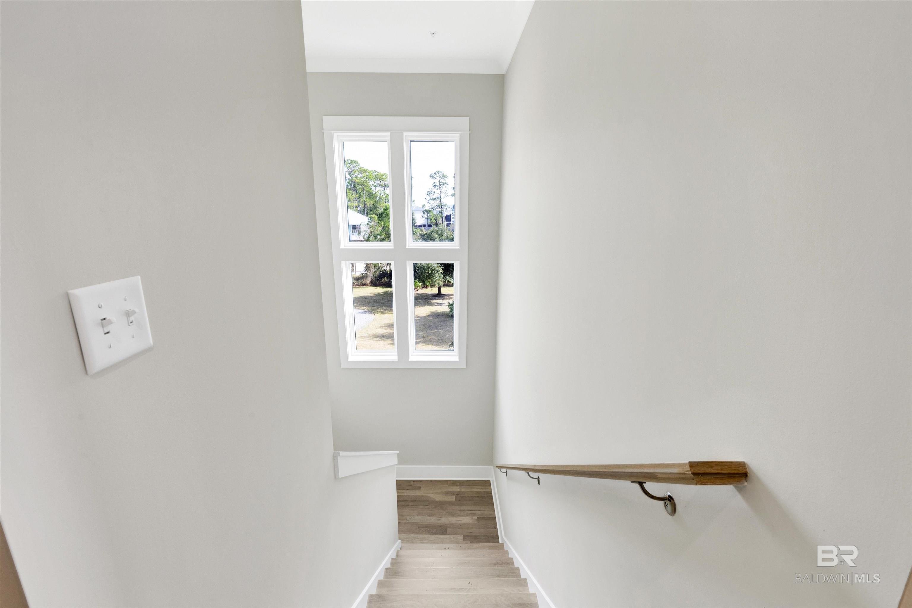 26501 Cotton Bayou Drive