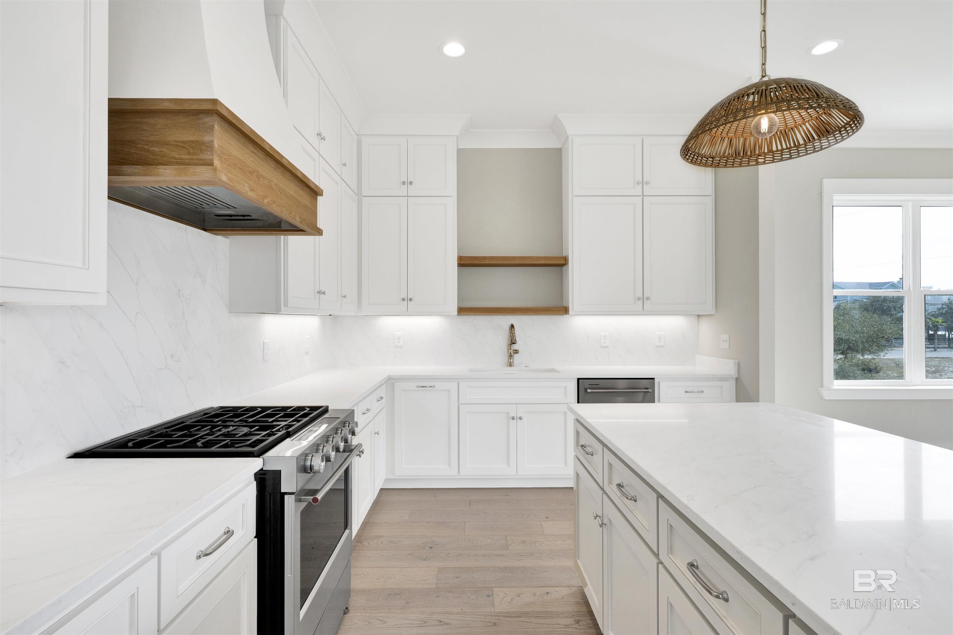 26501 Cotton Bayou Drive