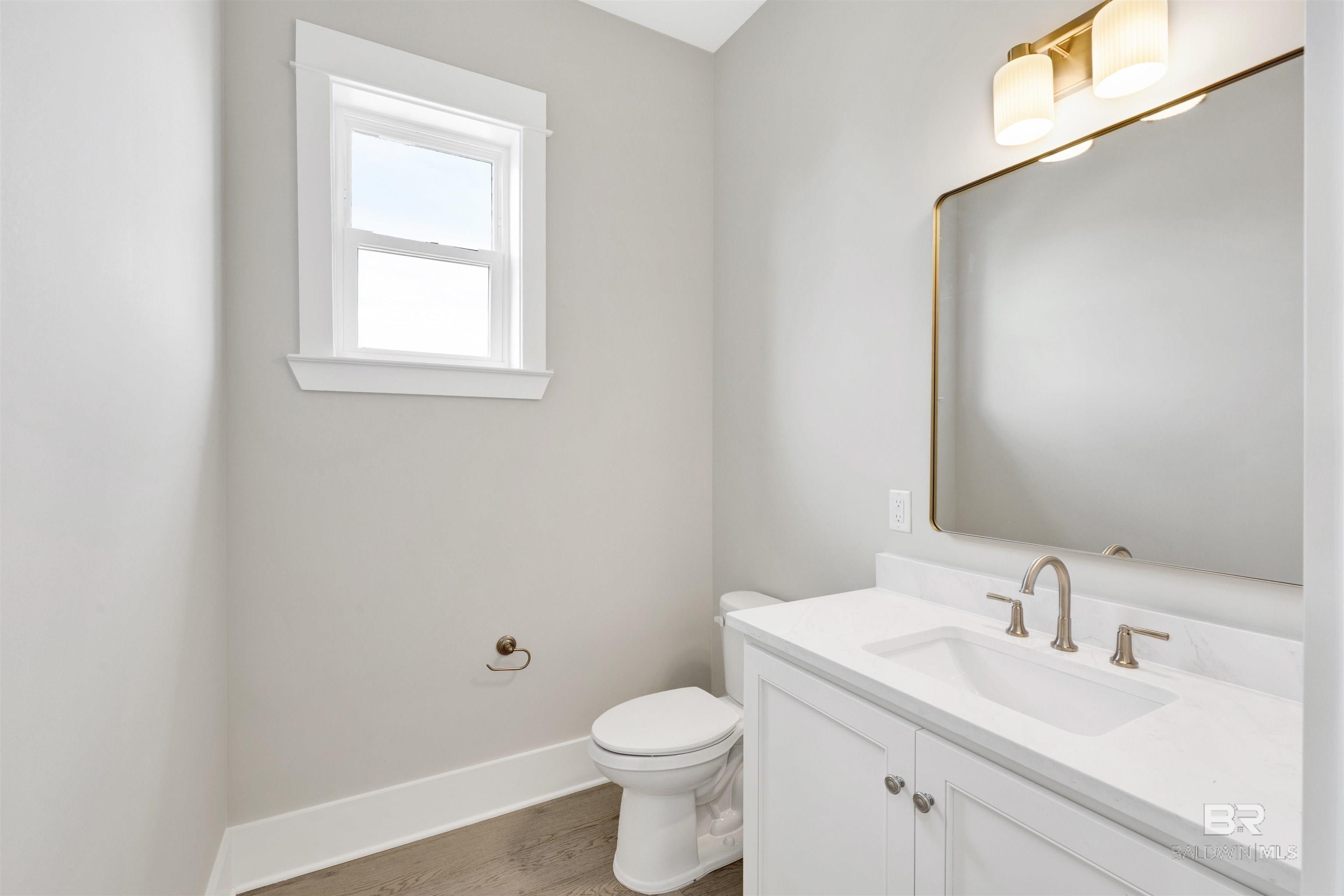 26501 Cotton Bayou Drive