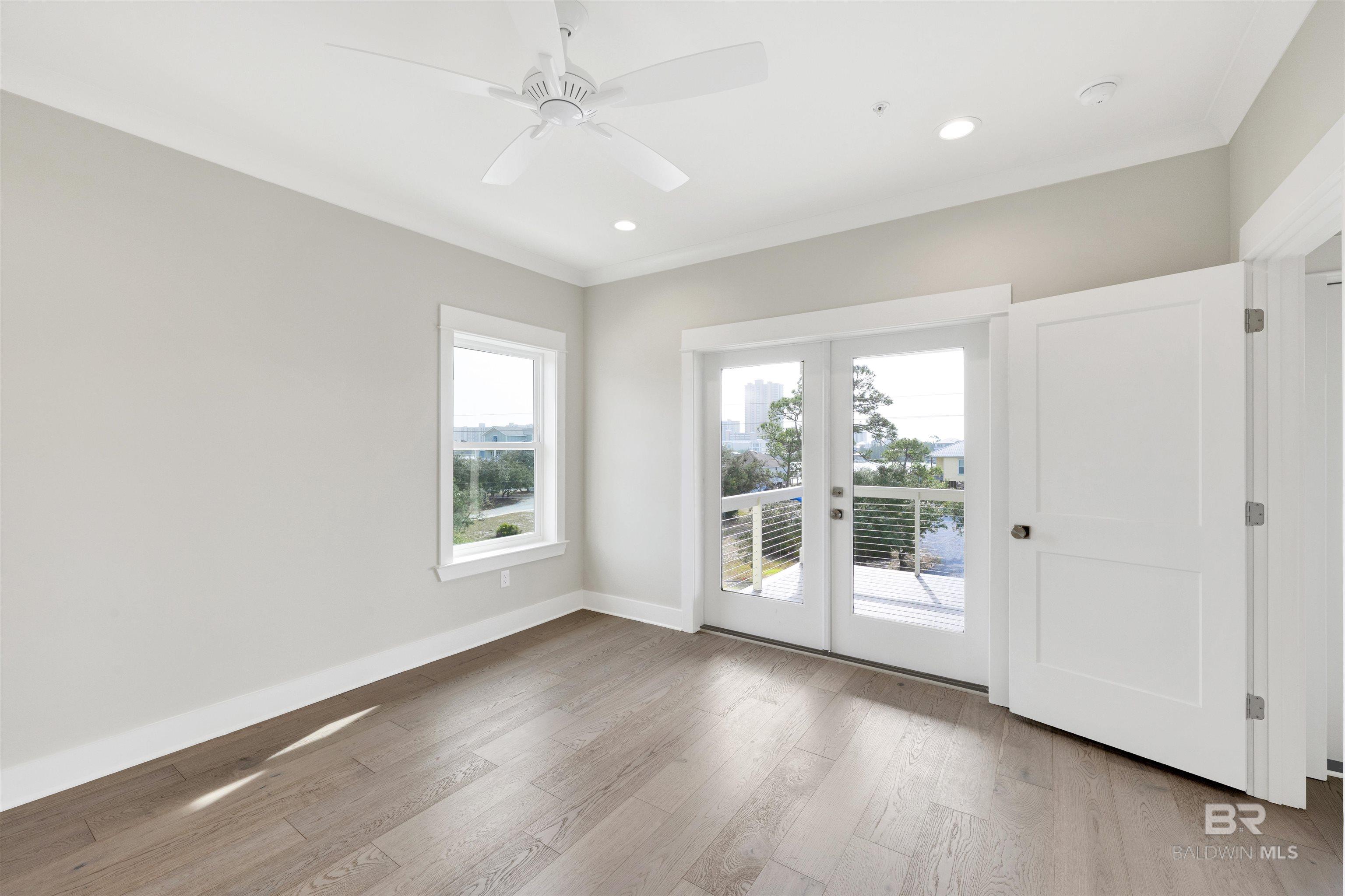 26501 Cotton Bayou Drive