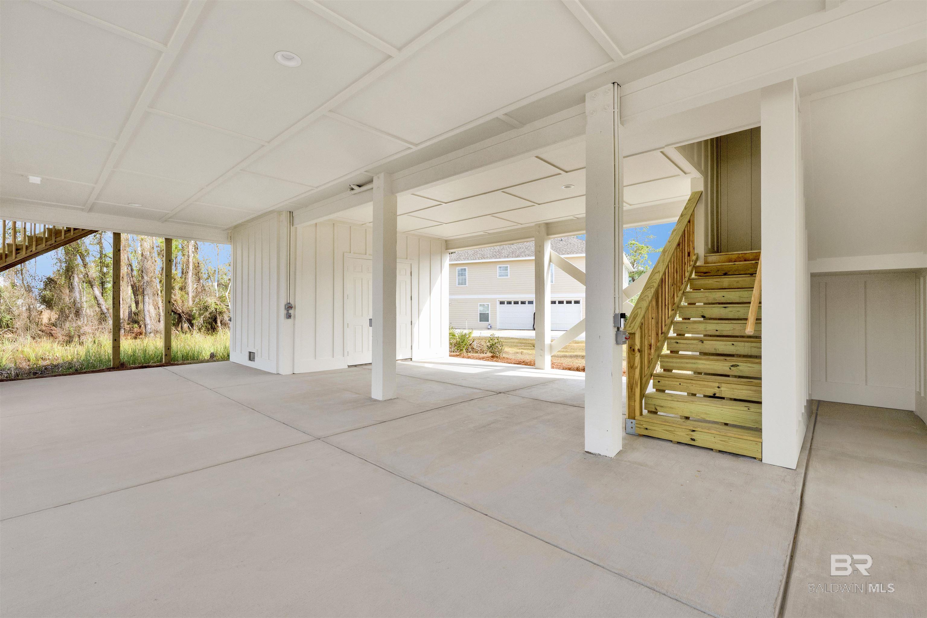 26501 Cotton Bayou Drive